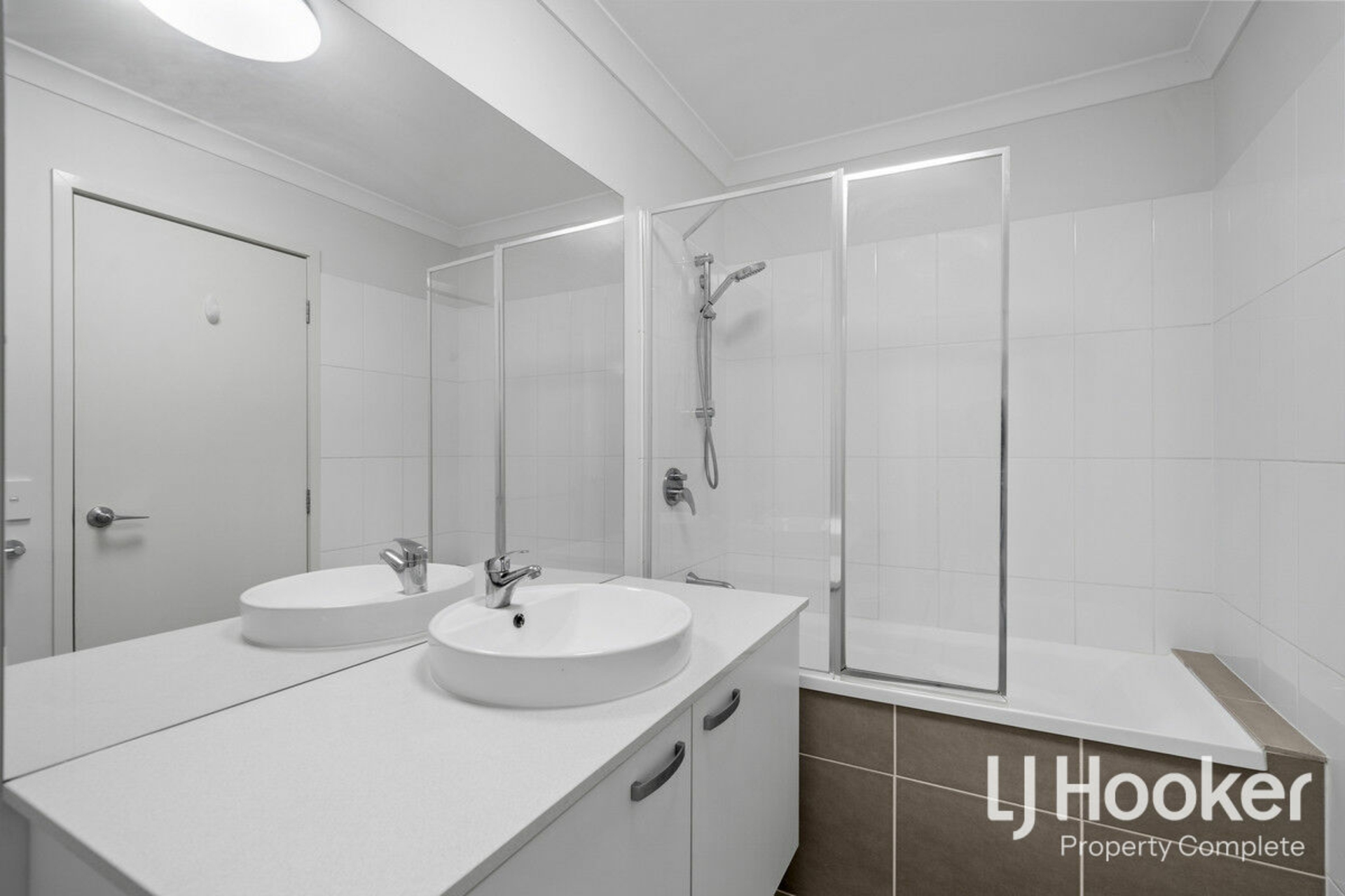 25 Tasker Street — photo 9 of 15