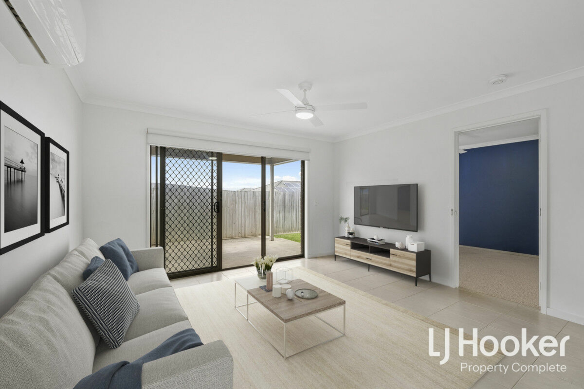 25 Tasker Street — photo 10 of 15