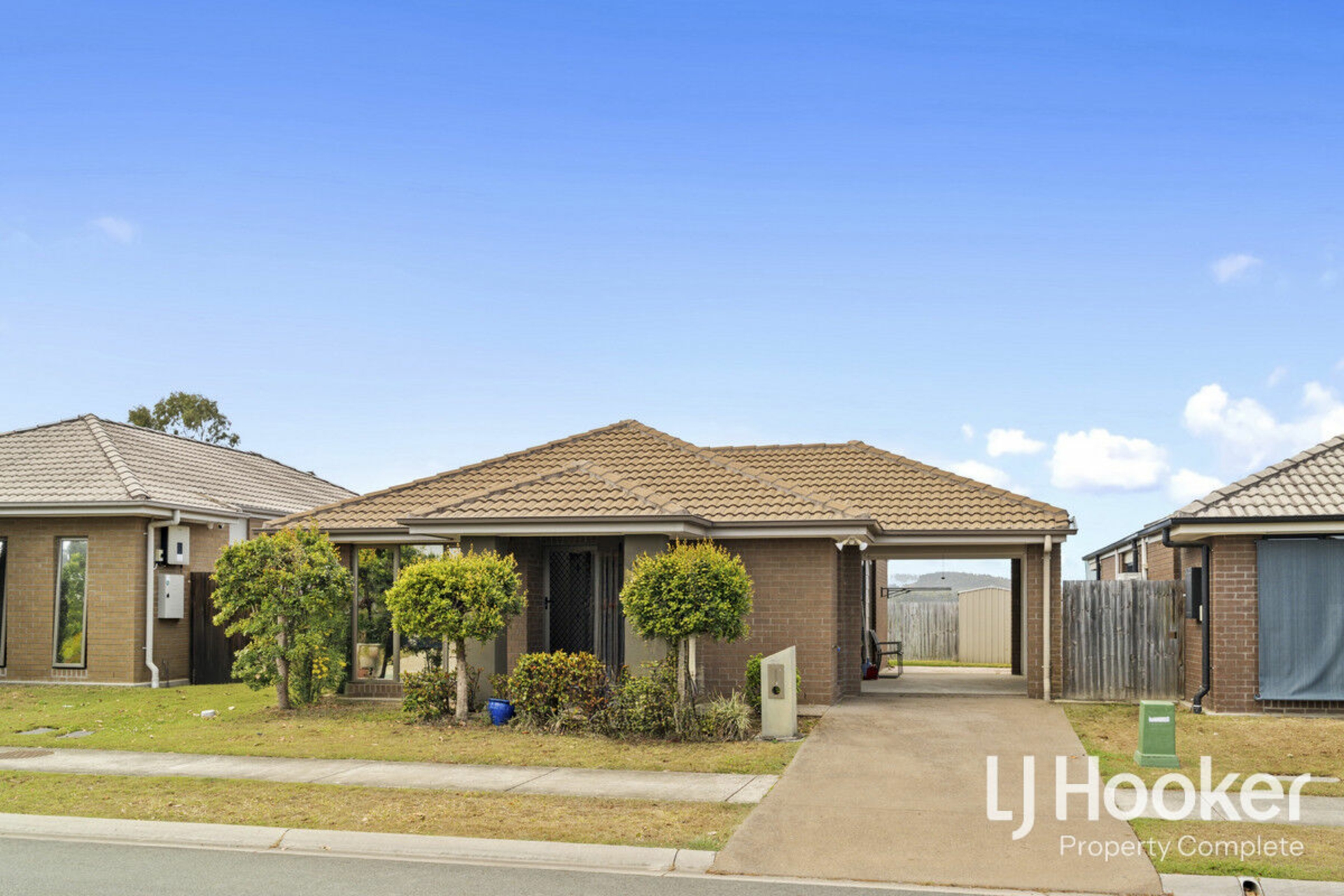 25 Tasker Street — photo 12 of 15