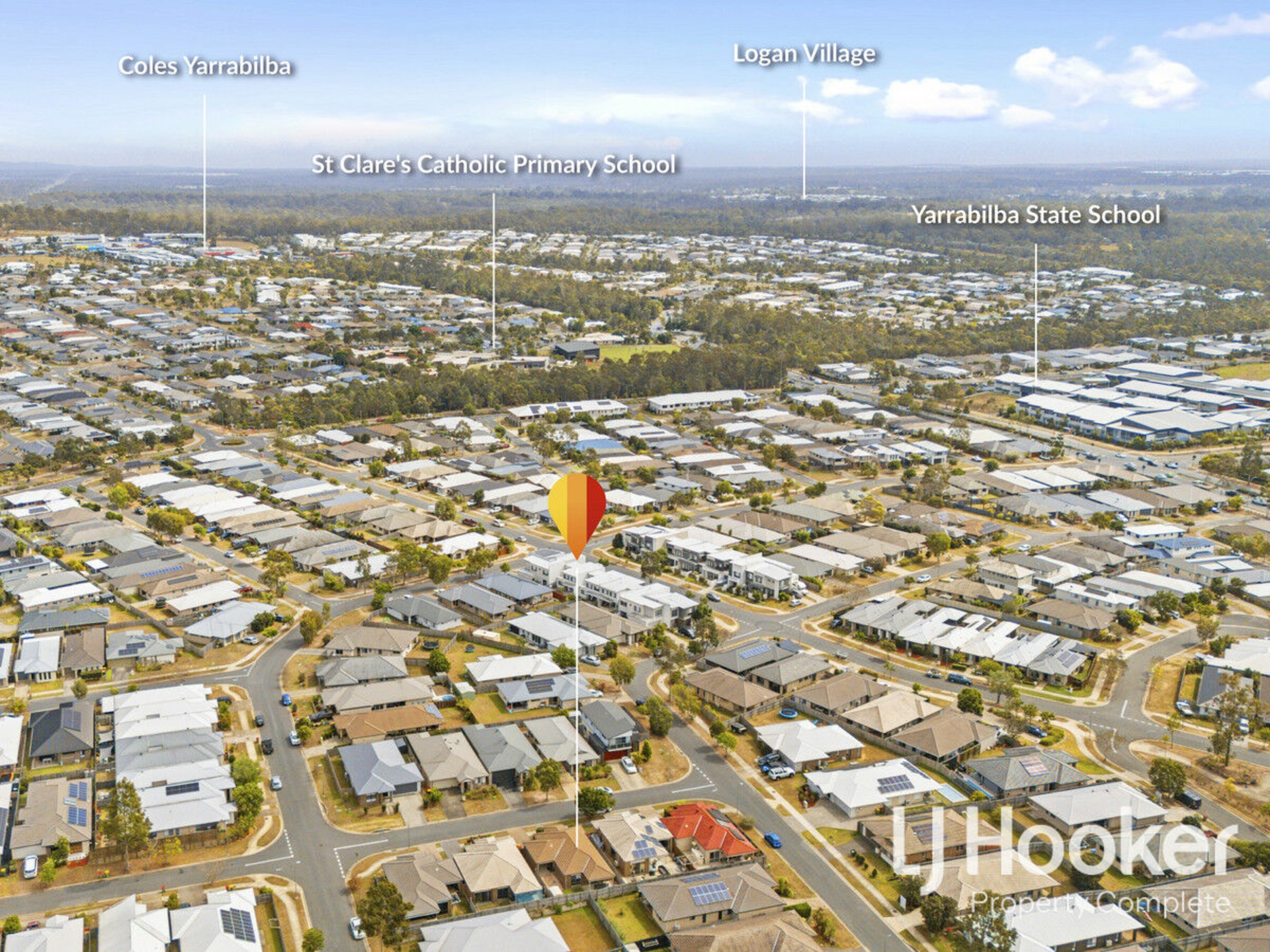 25 Tasker Street — photo 15 of 15