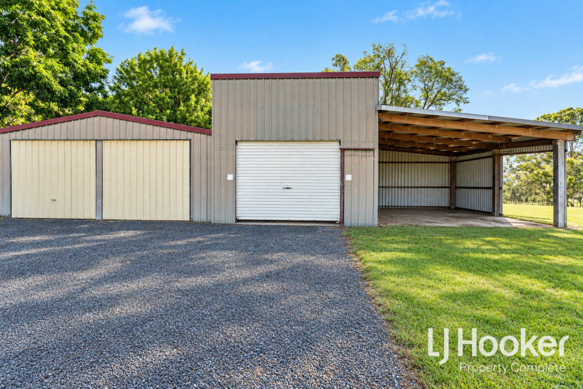1078-1086 Stockleigh Road — photo 14 of 24