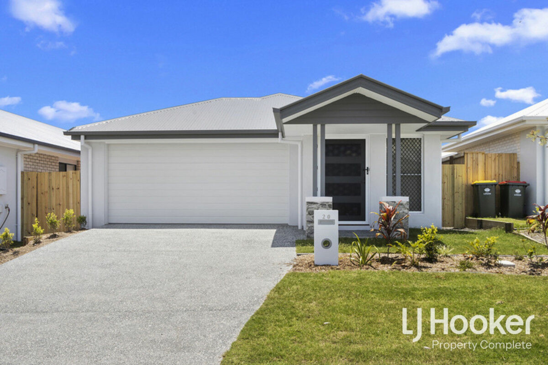 20 Barunga Street — photo 2 of 16