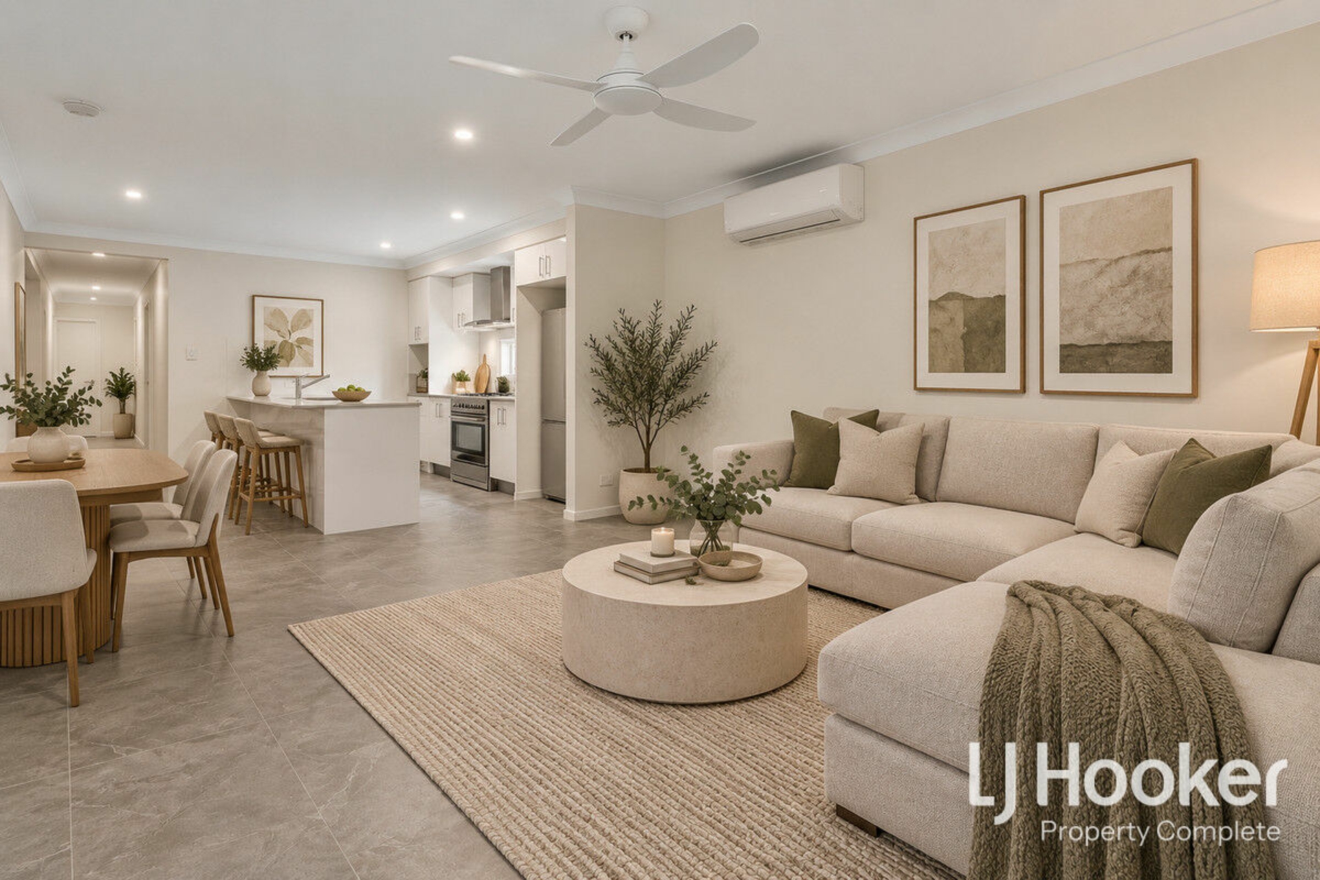 20 Barunga Street — photo 3 of 16