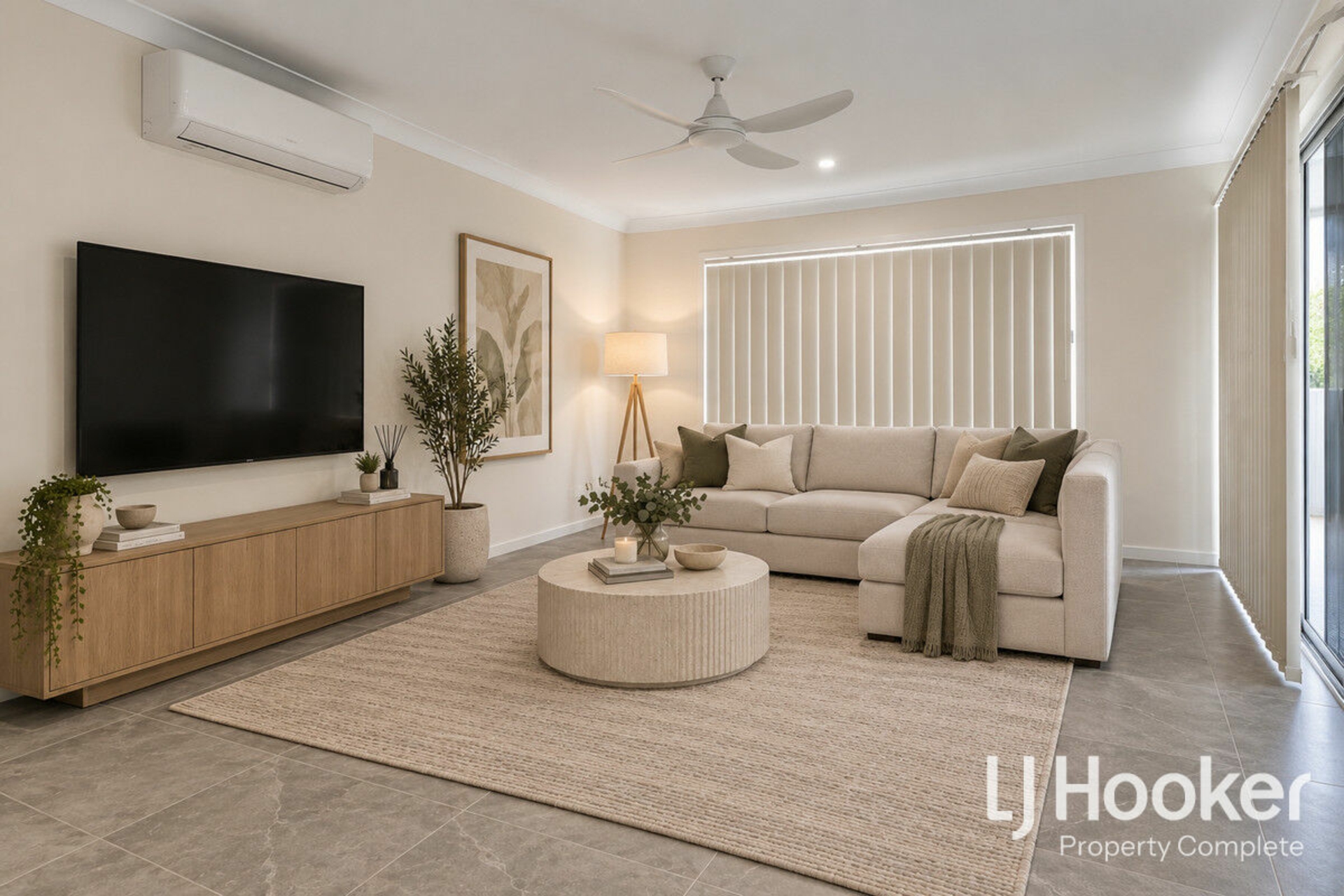 20 Barunga Street — photo 4 of 16