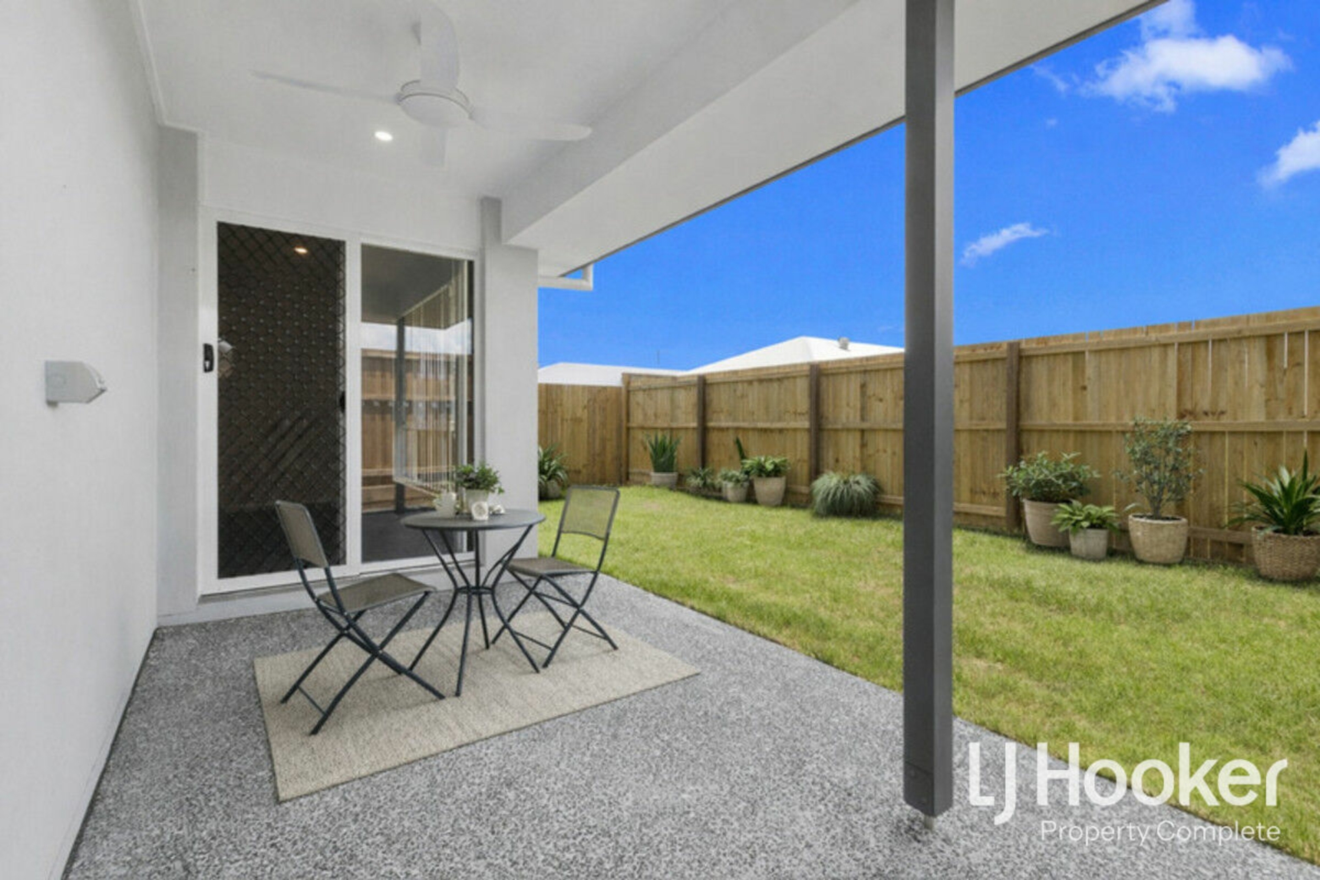 20 Barunga Street — photo 5 of 16