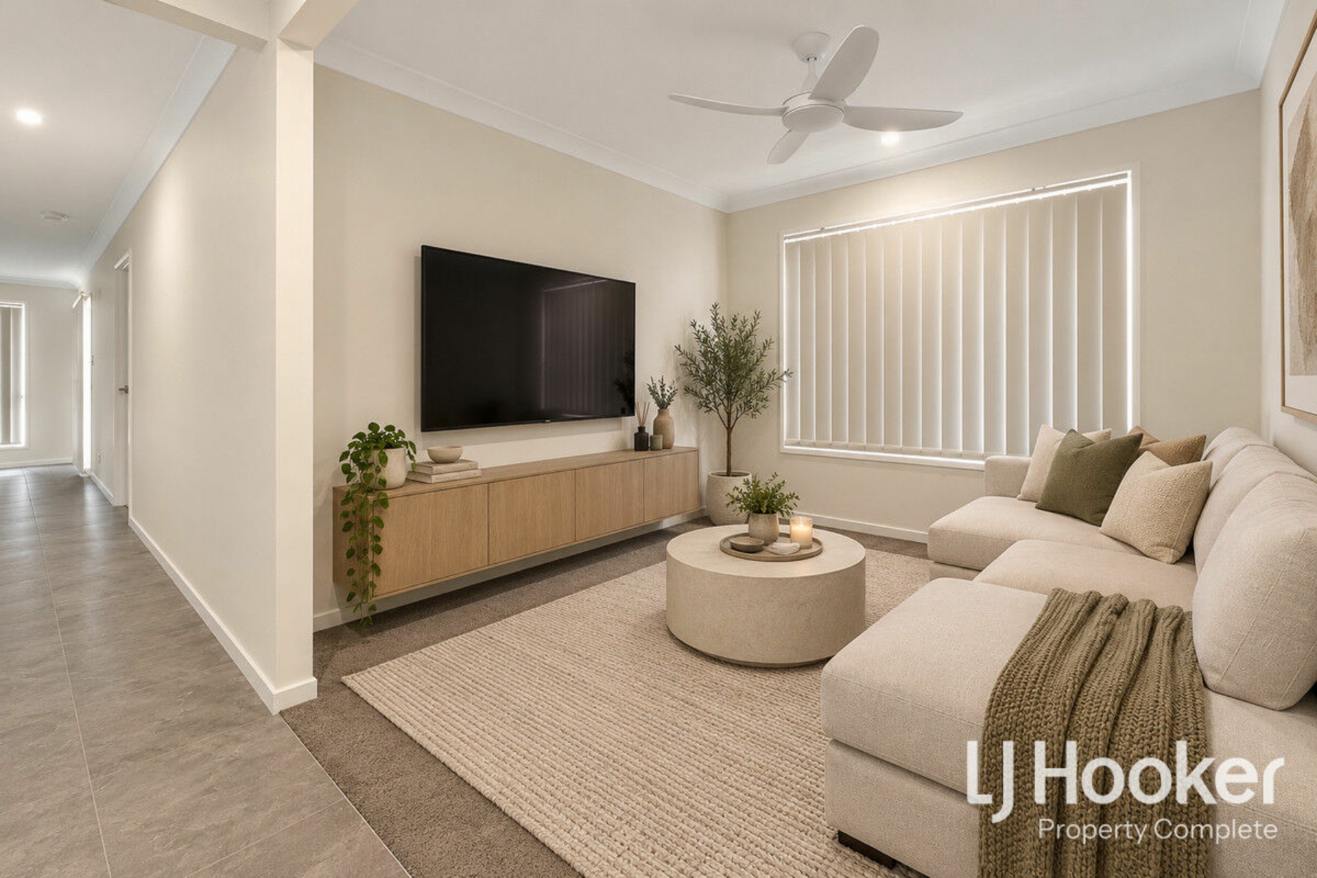 20 Barunga Street — photo 6 of 16