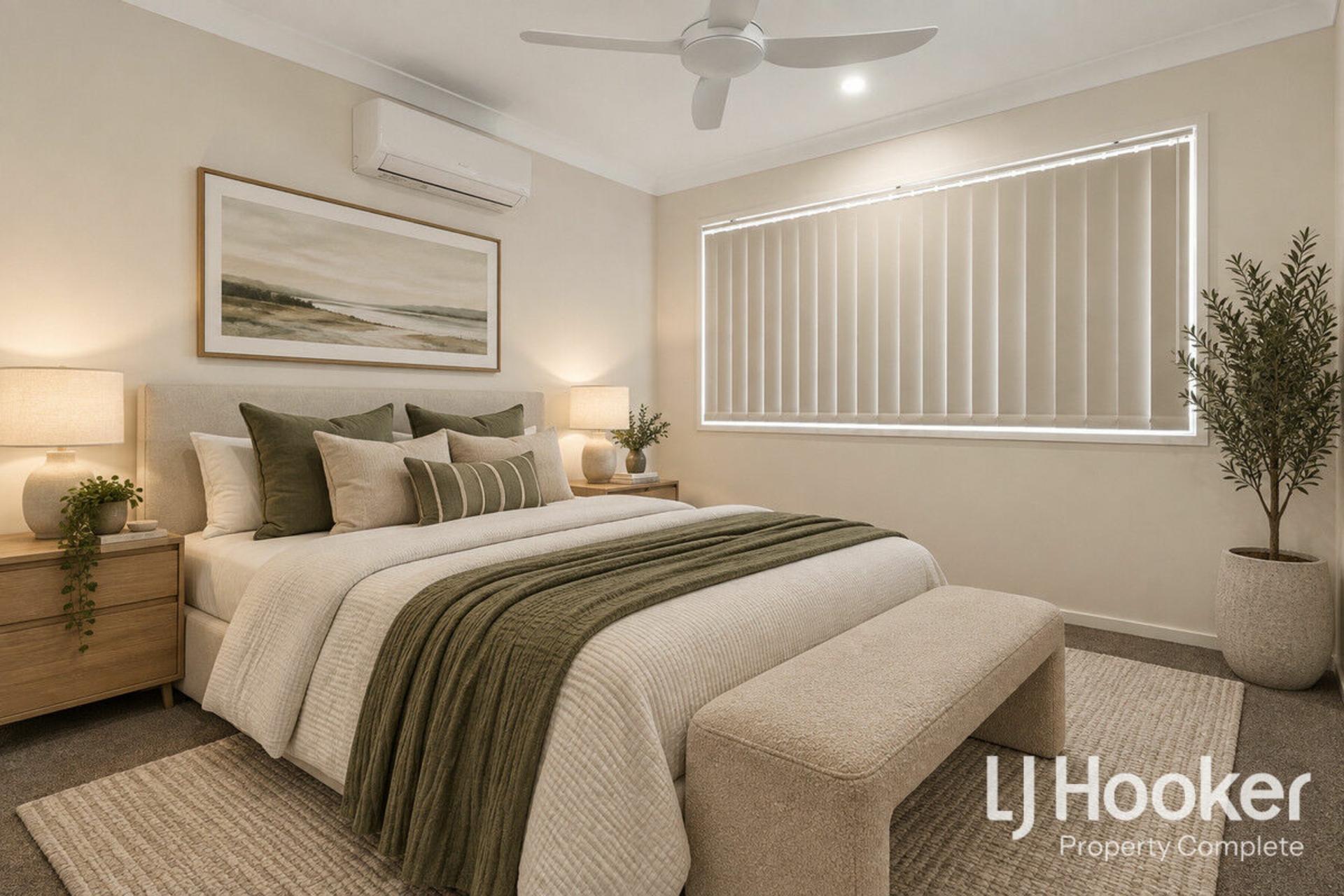 20 Barunga Street — photo 7 of 16