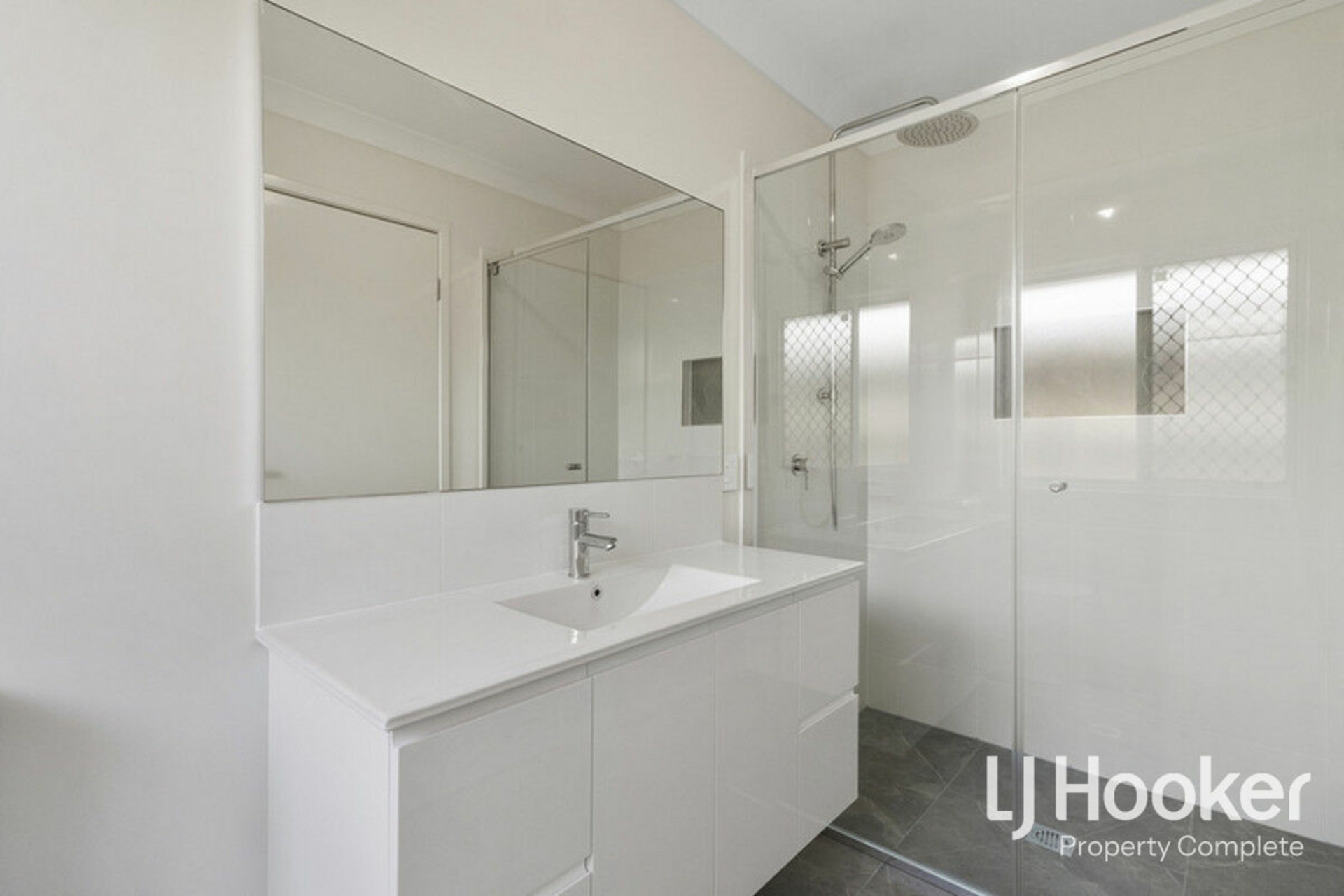 20 Barunga Street — photo 8 of 16