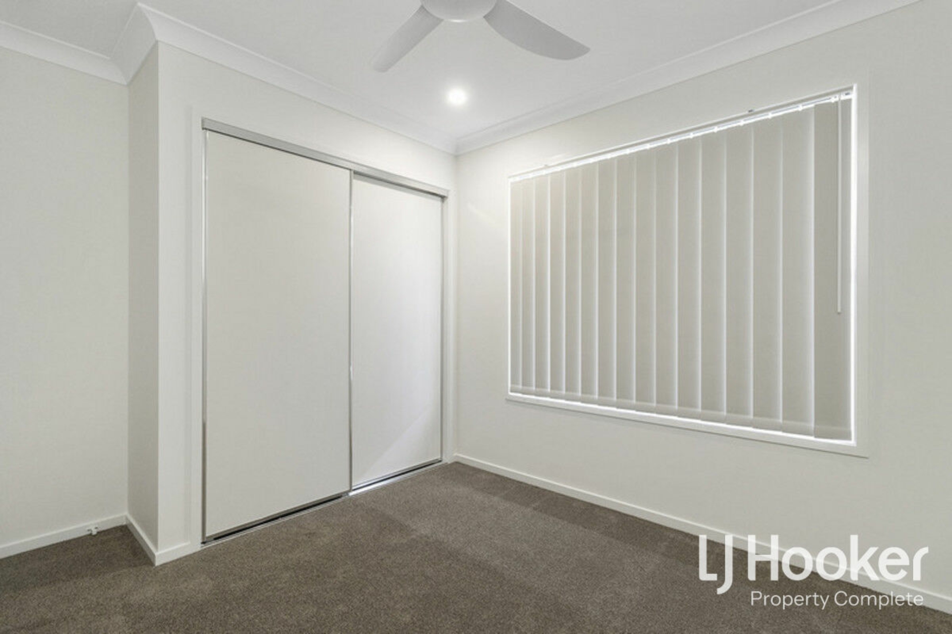 20 Barunga Street — photo 10 of 16