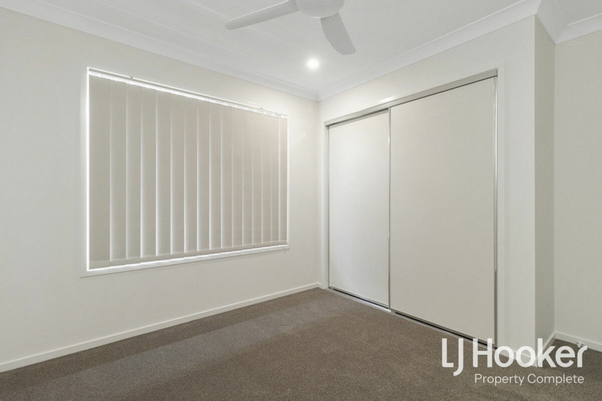 20 Barunga Street — photo 11 of 16