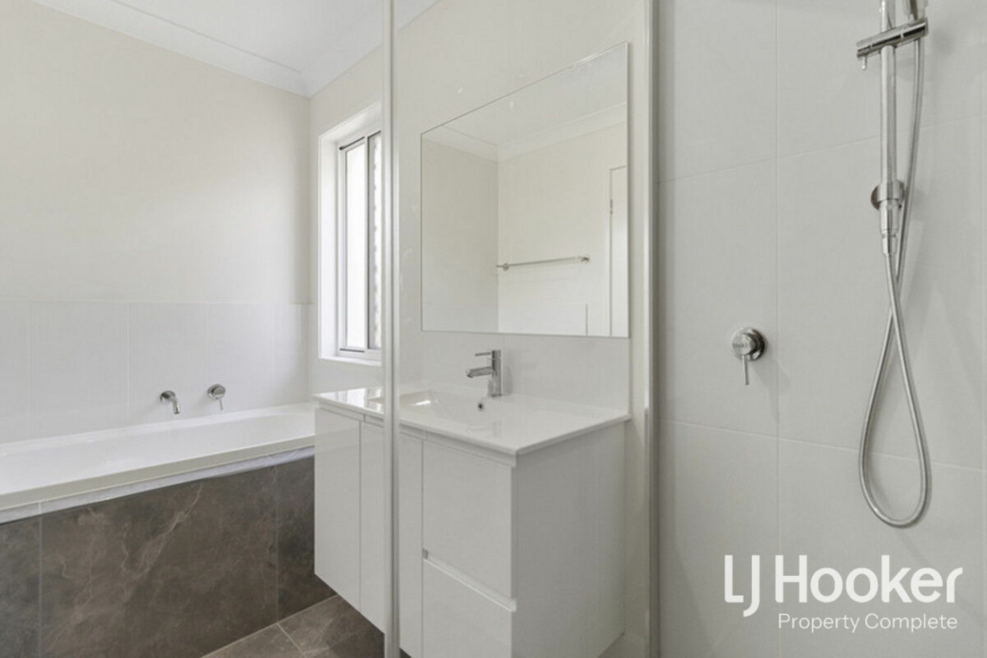20 Barunga Street — photo 12 of 16