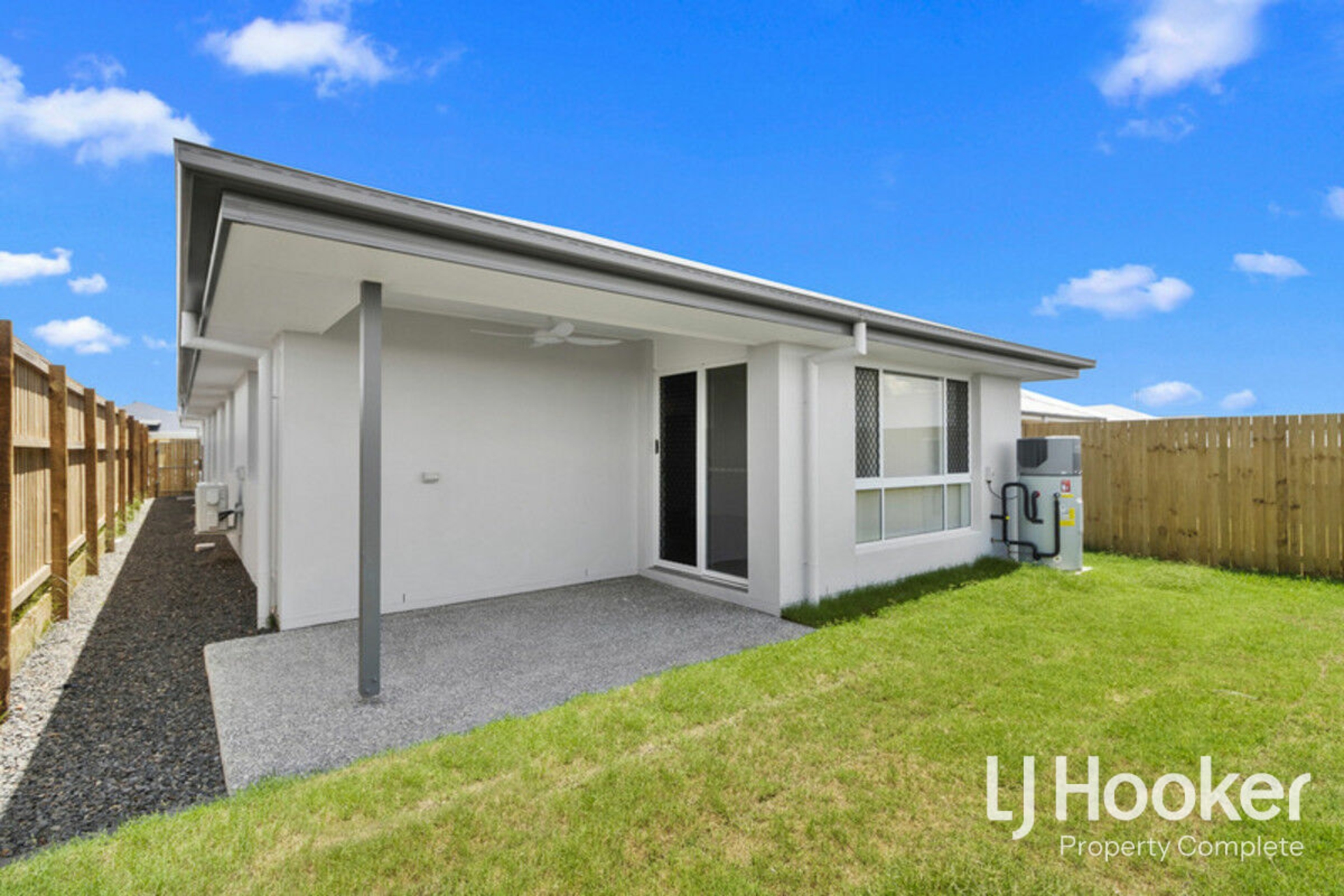 20 Barunga Street — photo 13 of 16