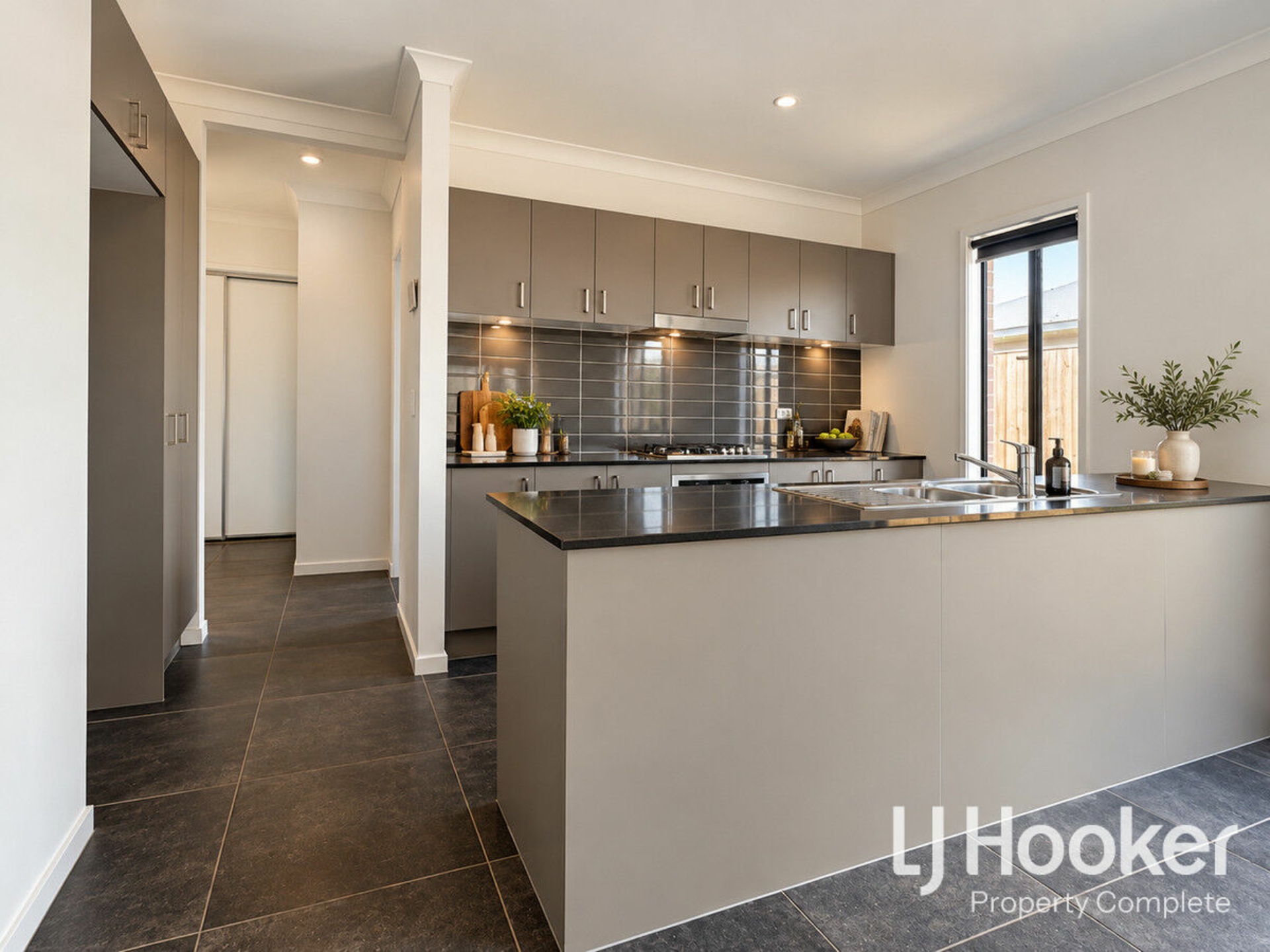 26 Carnarvon Street — photo from LJ Hooker Property Complete