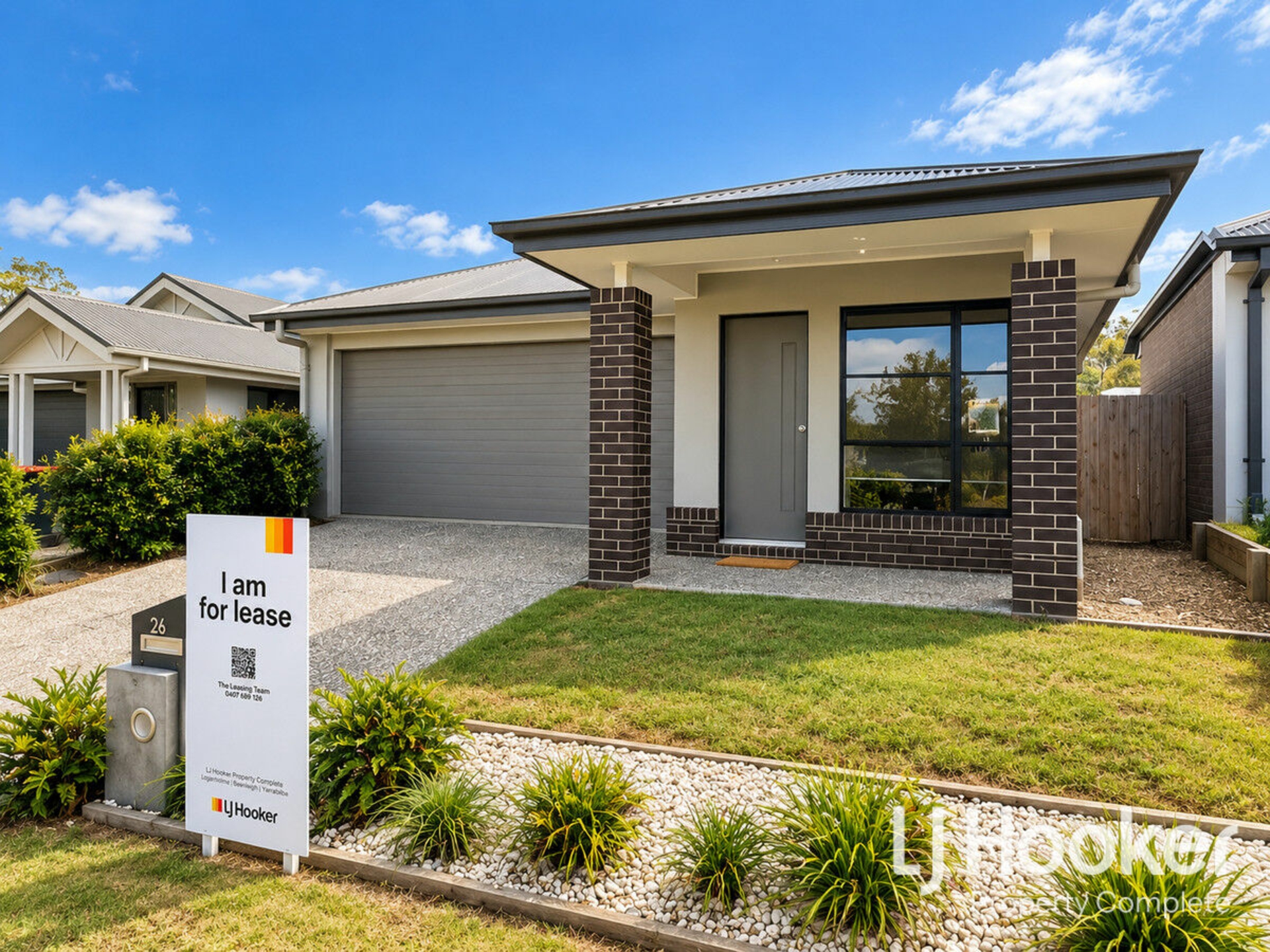 26 Carnarvon Street — photo 2 of 13
