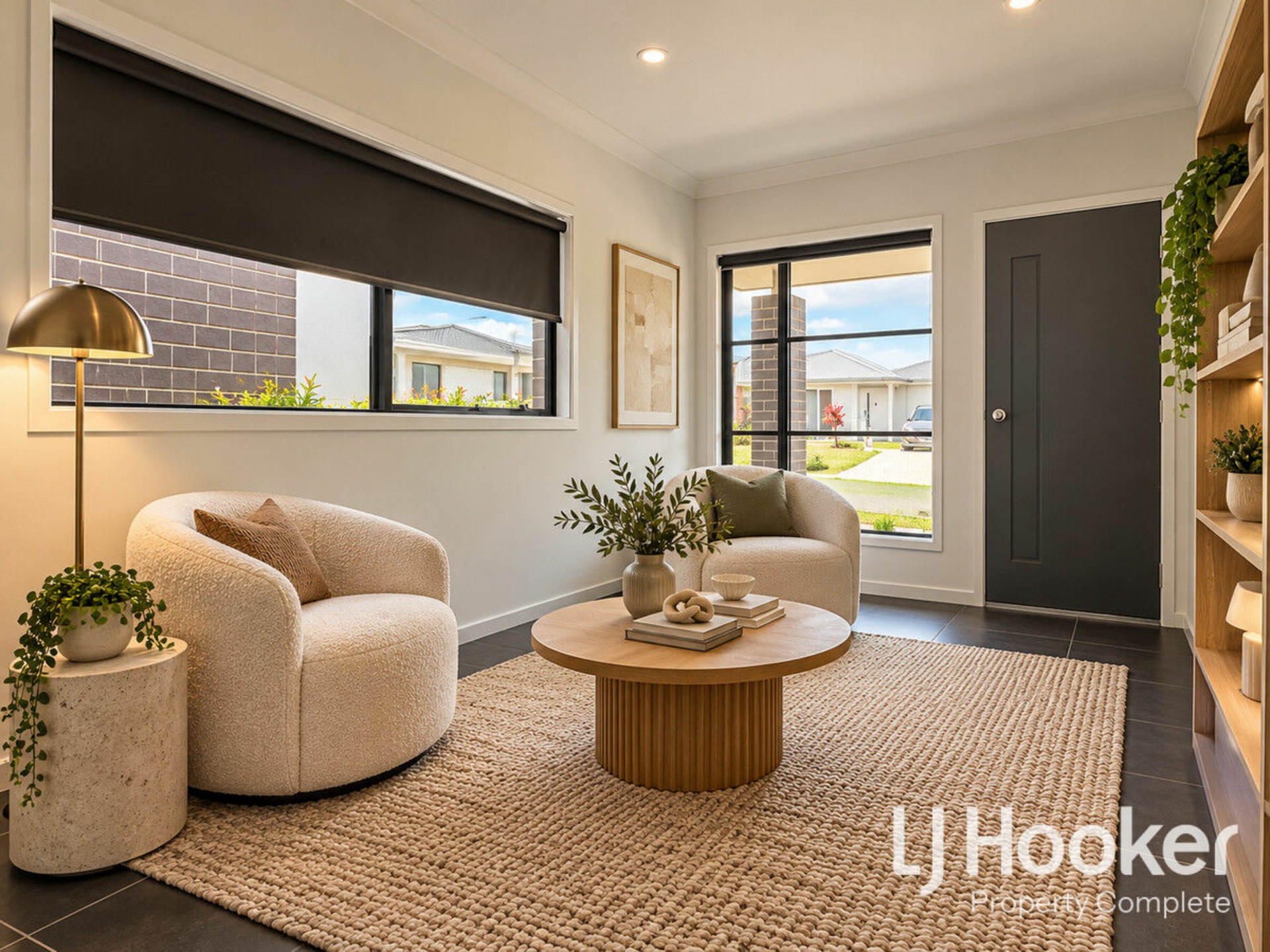 26 Carnarvon Street — photo 3 of 13