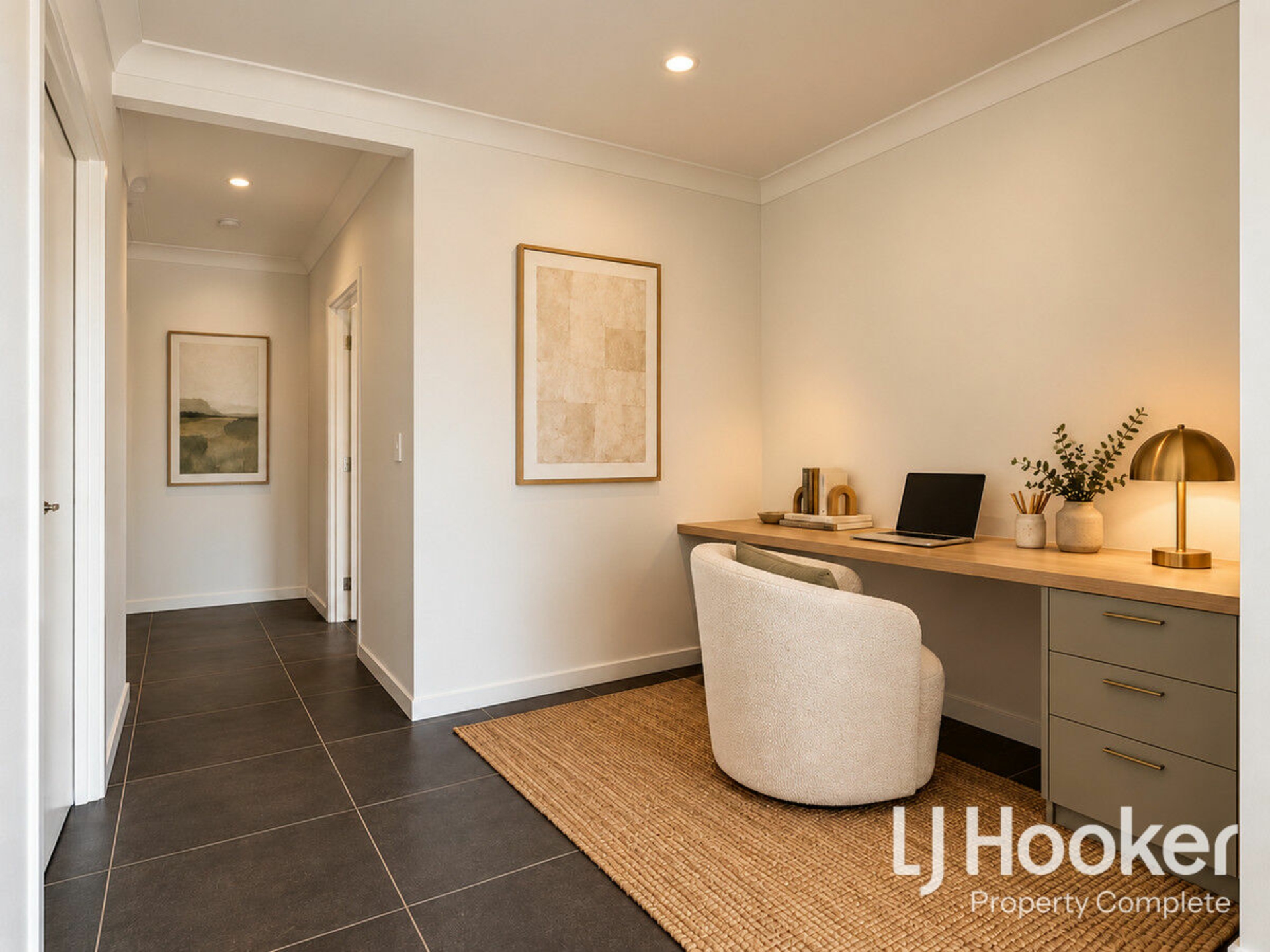 26 Carnarvon Street — photo 4 of 13