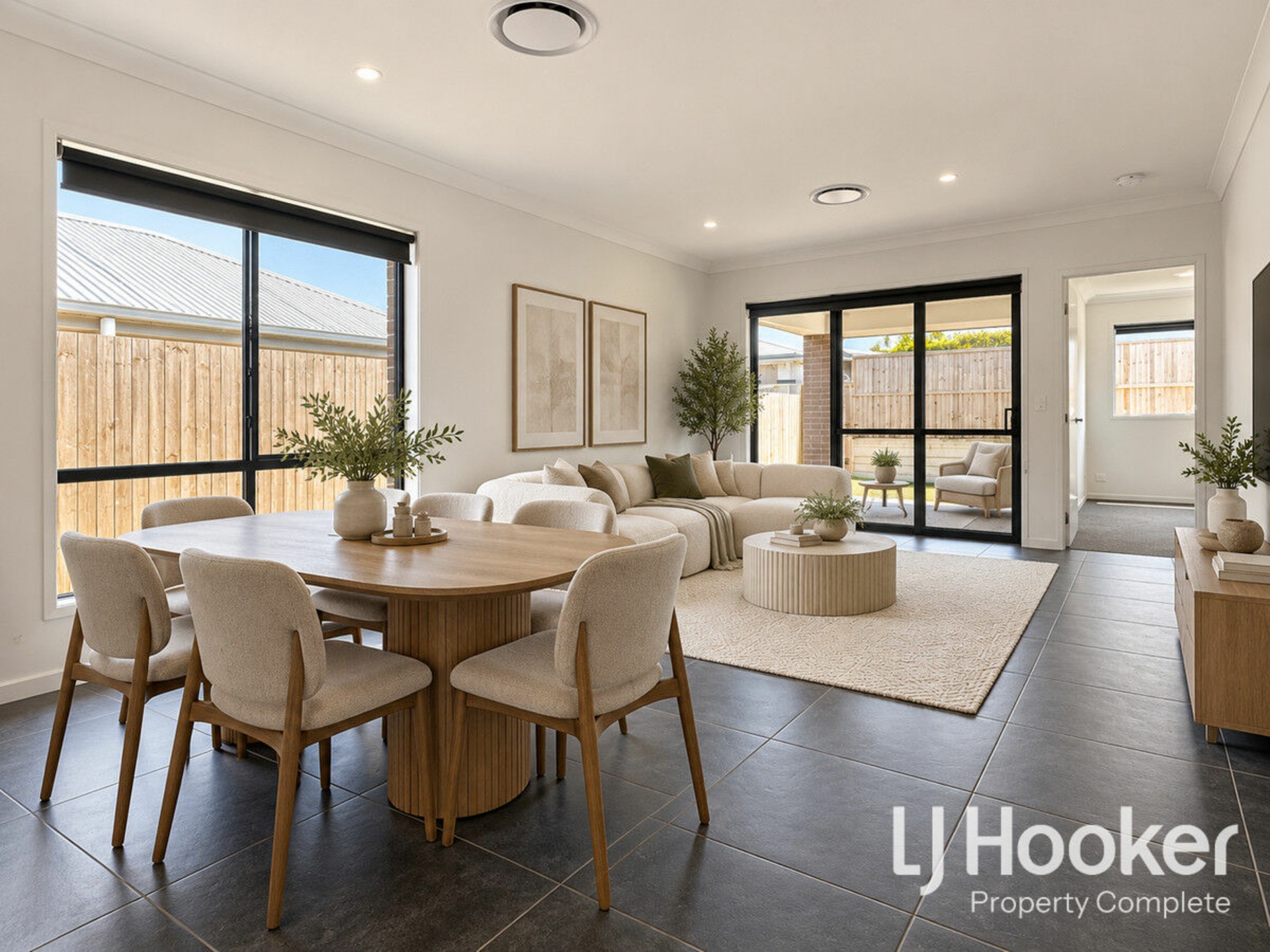 26 Carnarvon Street — photo 5 of 13