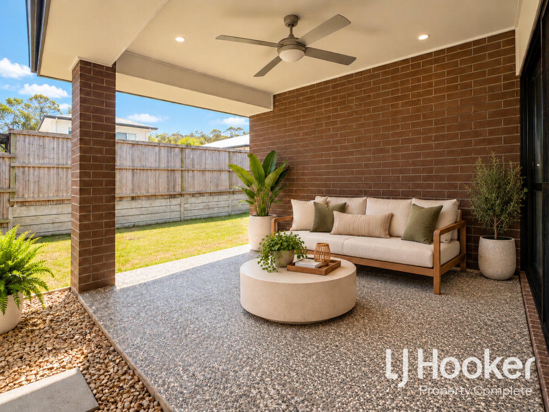 26 Carnarvon Street — photo 6 of 13