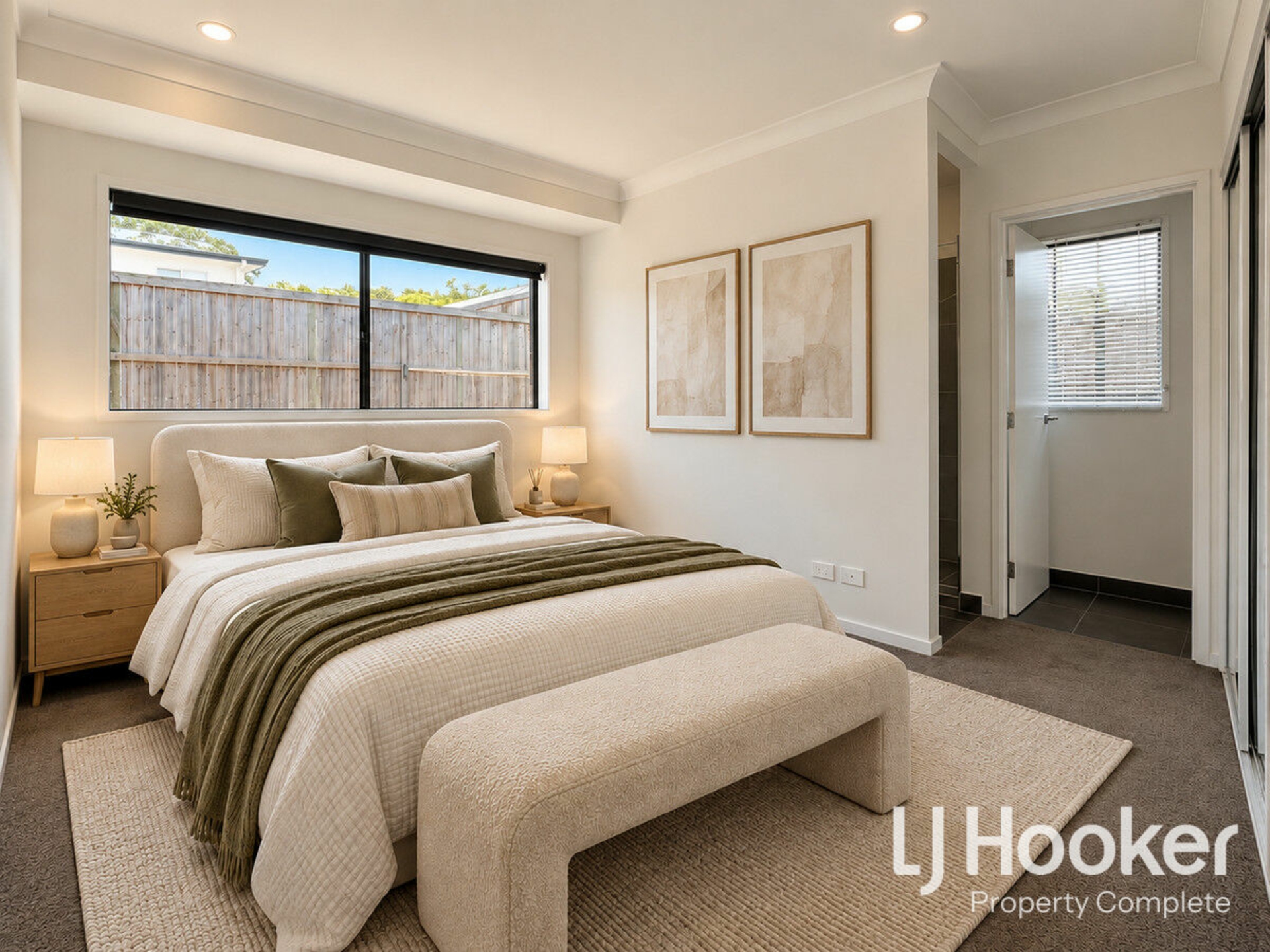 26 Carnarvon Street — photo 7 of 13