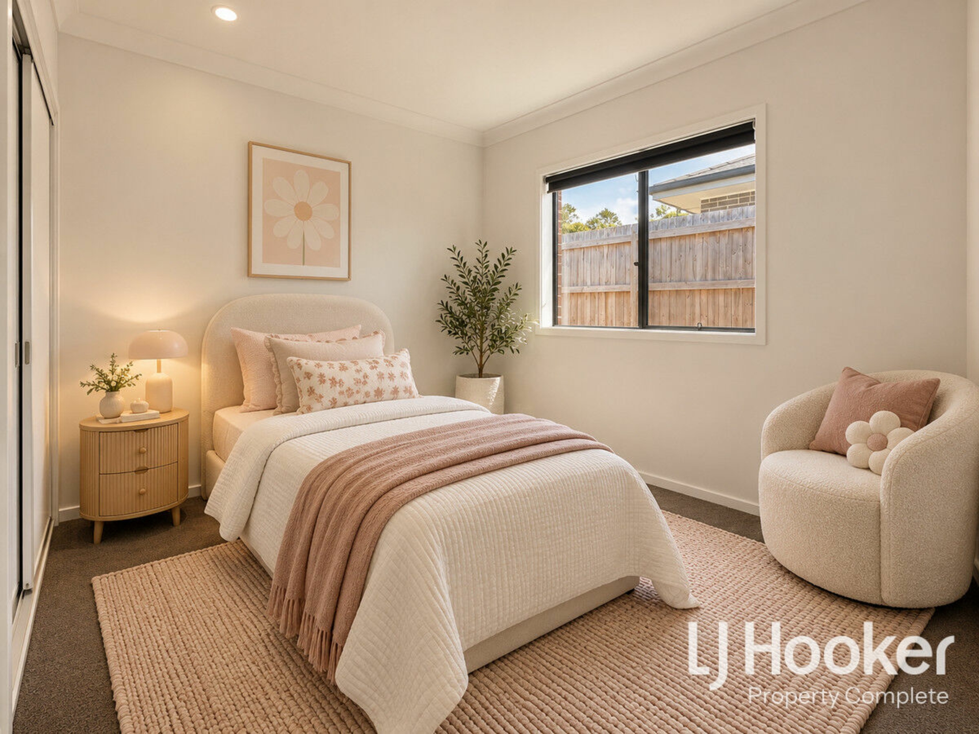 26 Carnarvon Street — photo 9 of 13
