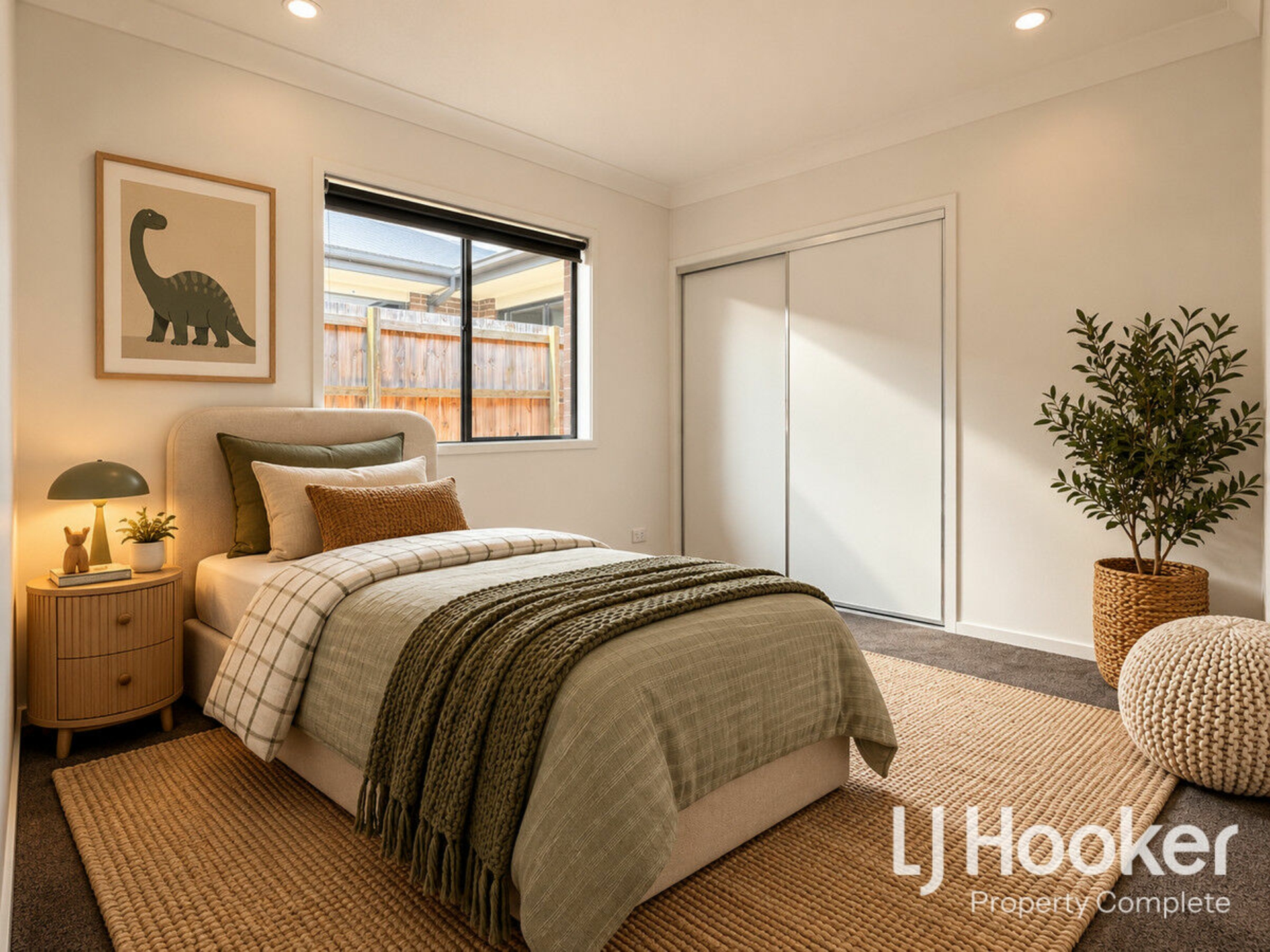 26 Carnarvon Street — photo 10 of 13