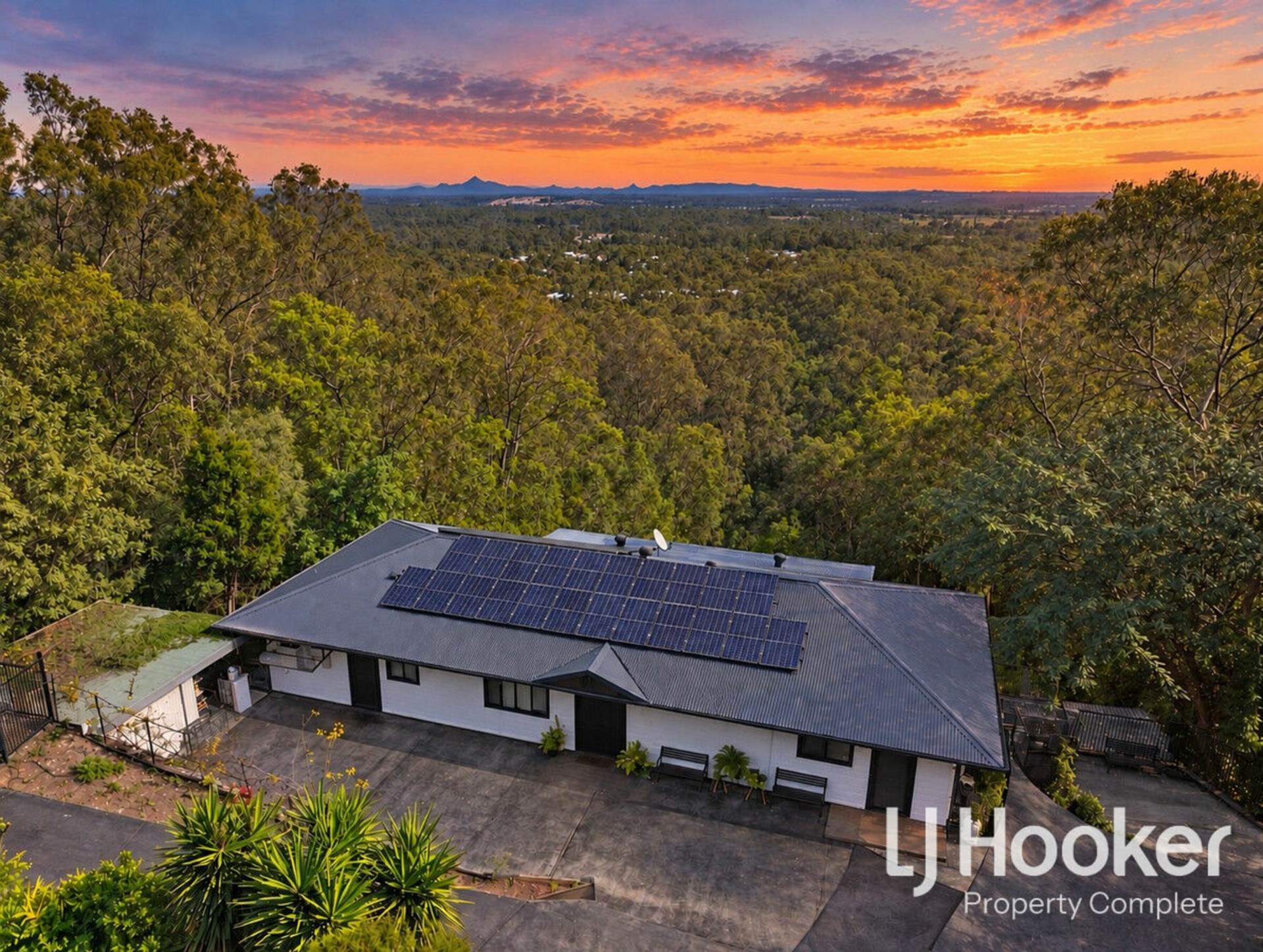 72 Gardiner Road — photo from LJ Hooker Property Complete