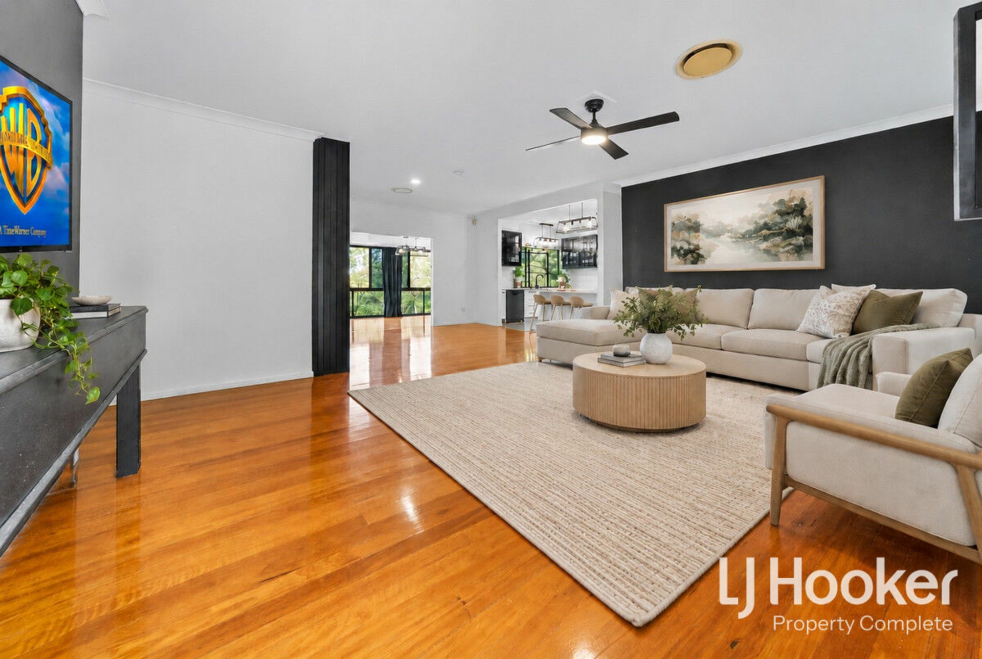 72 Gardiner Road — photo 6 of 30