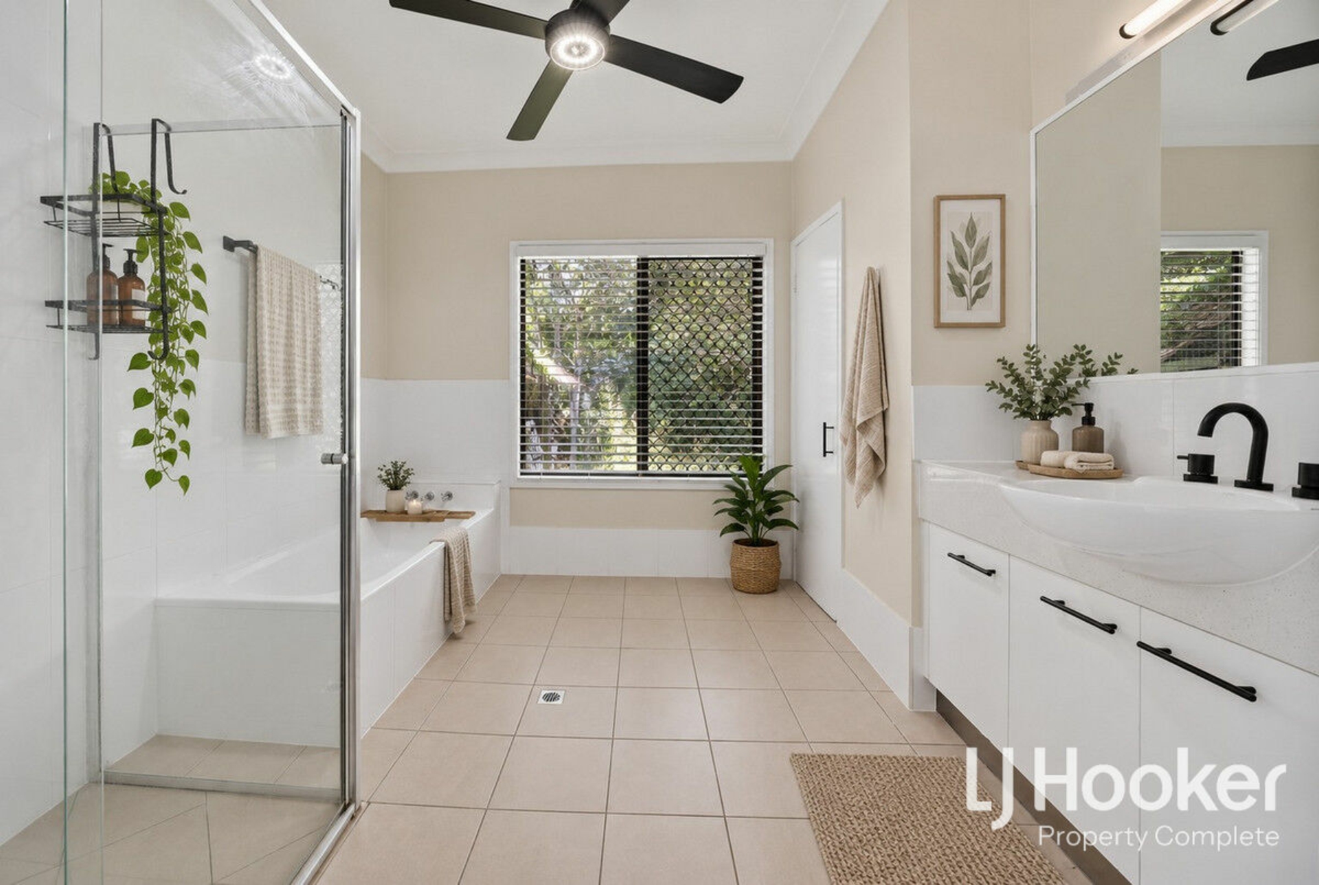72 Gardiner Road — photo 10 of 30
