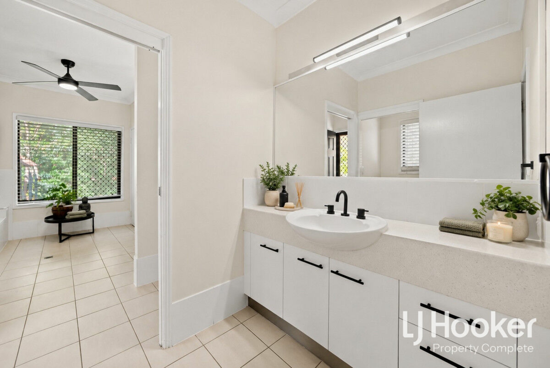 72 Gardiner Road — photo 11 of 30