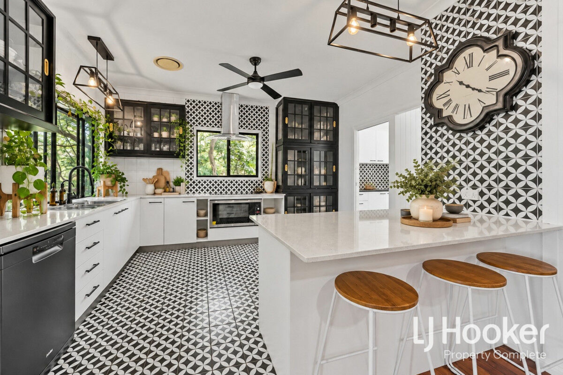 72 Gardiner Road — photo 14 of 30