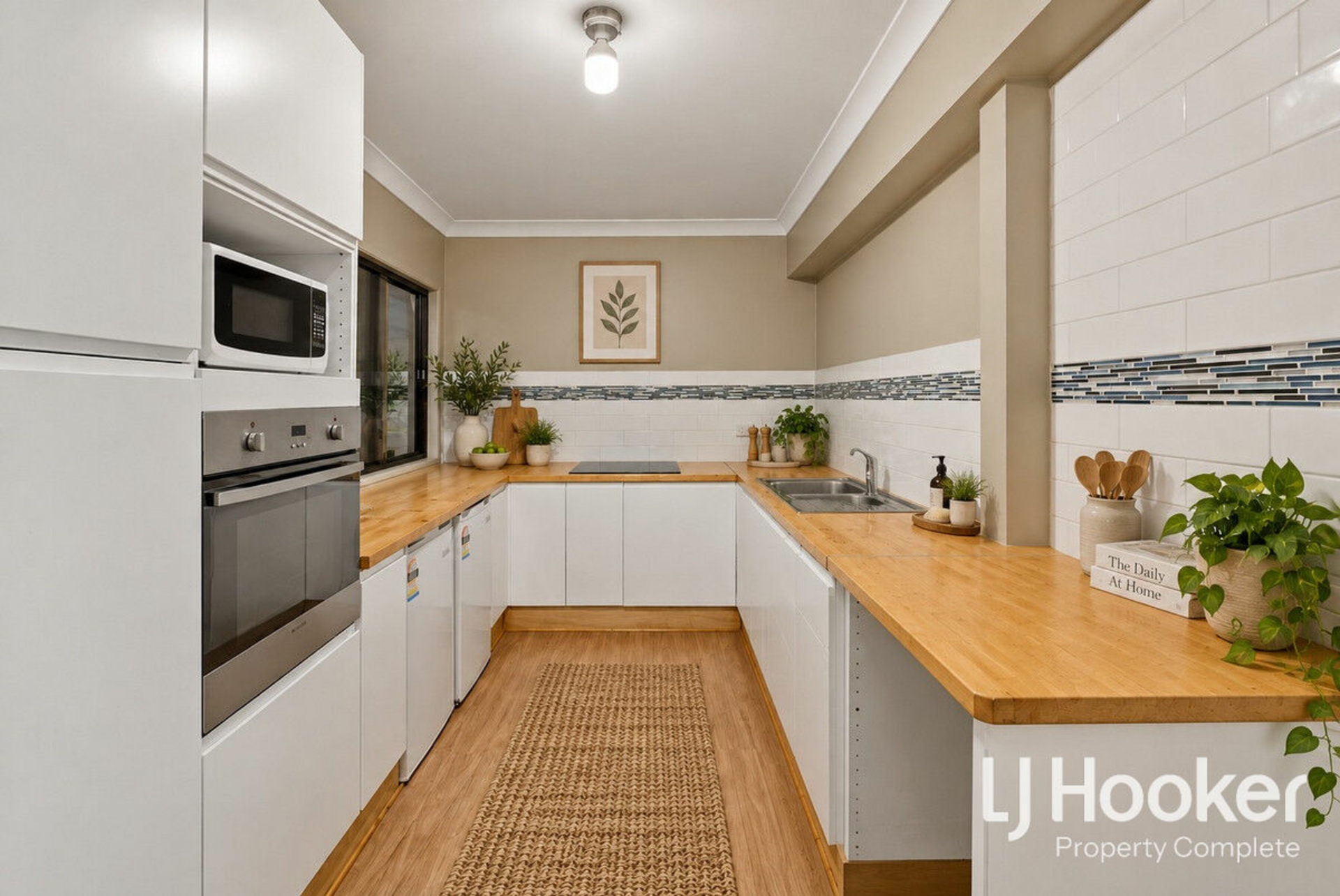 72 Gardiner Road — photo 18 of 30