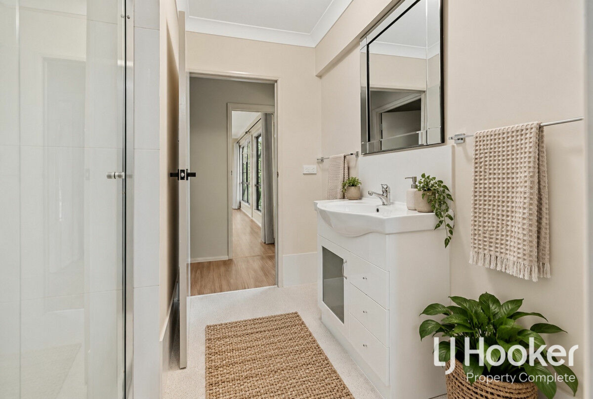 72 Gardiner Road — photo 20 of 30