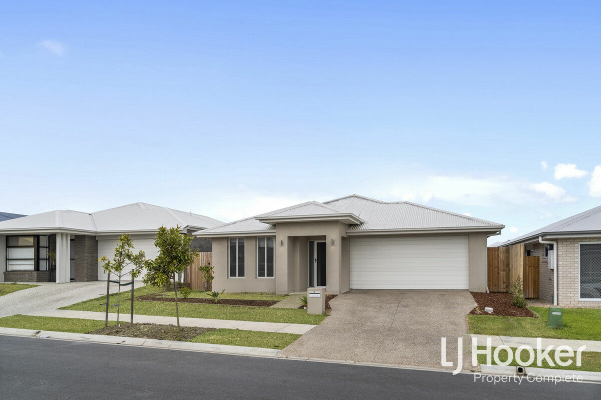 9 Barunga Street — photo 3 of 19