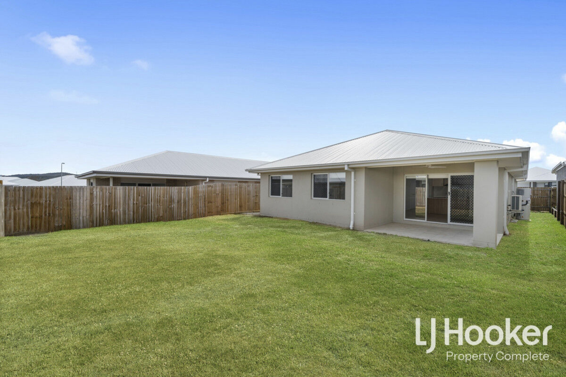 9 Barunga Street — photo 4 of 19