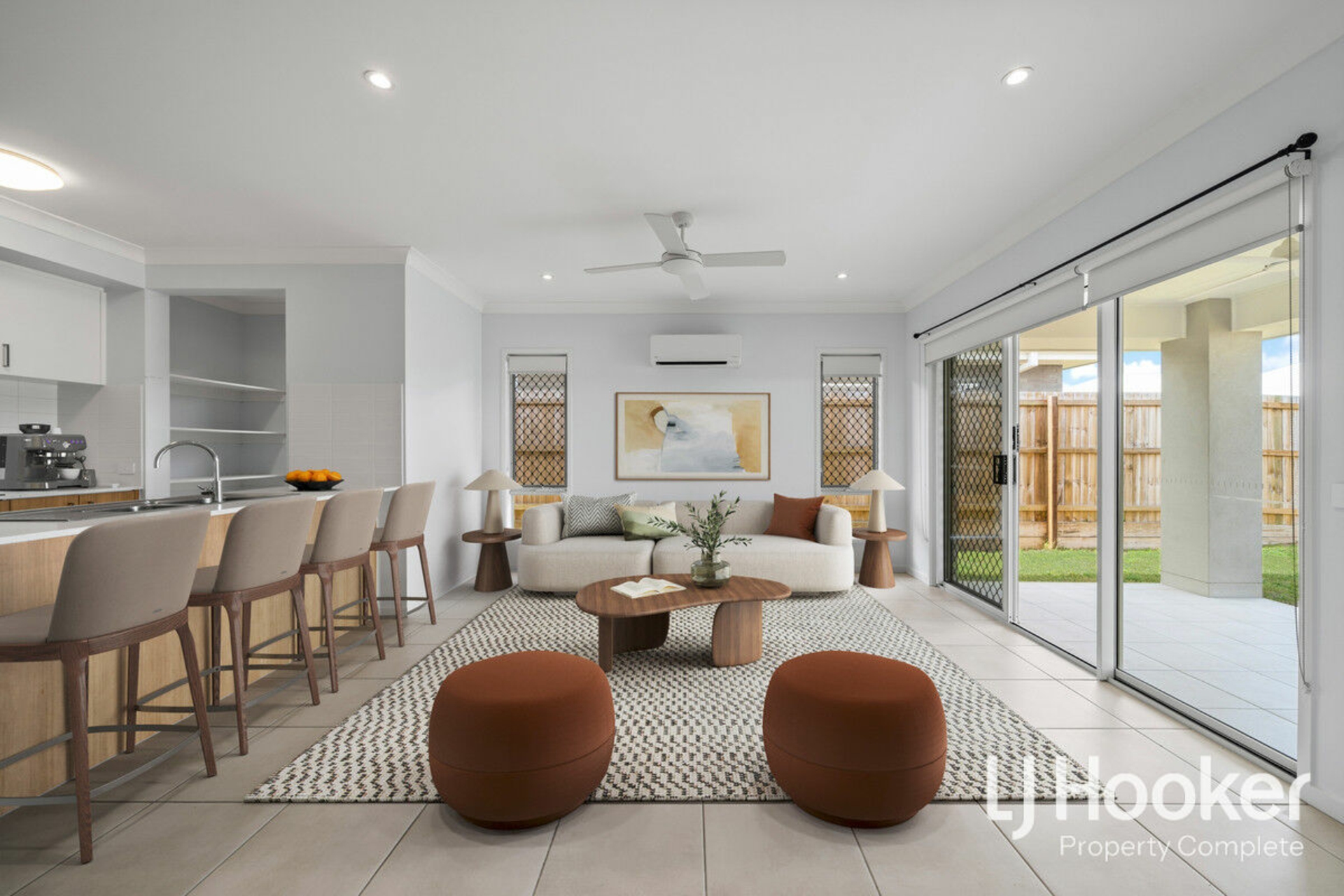 9 Barunga Street — photo 5 of 19