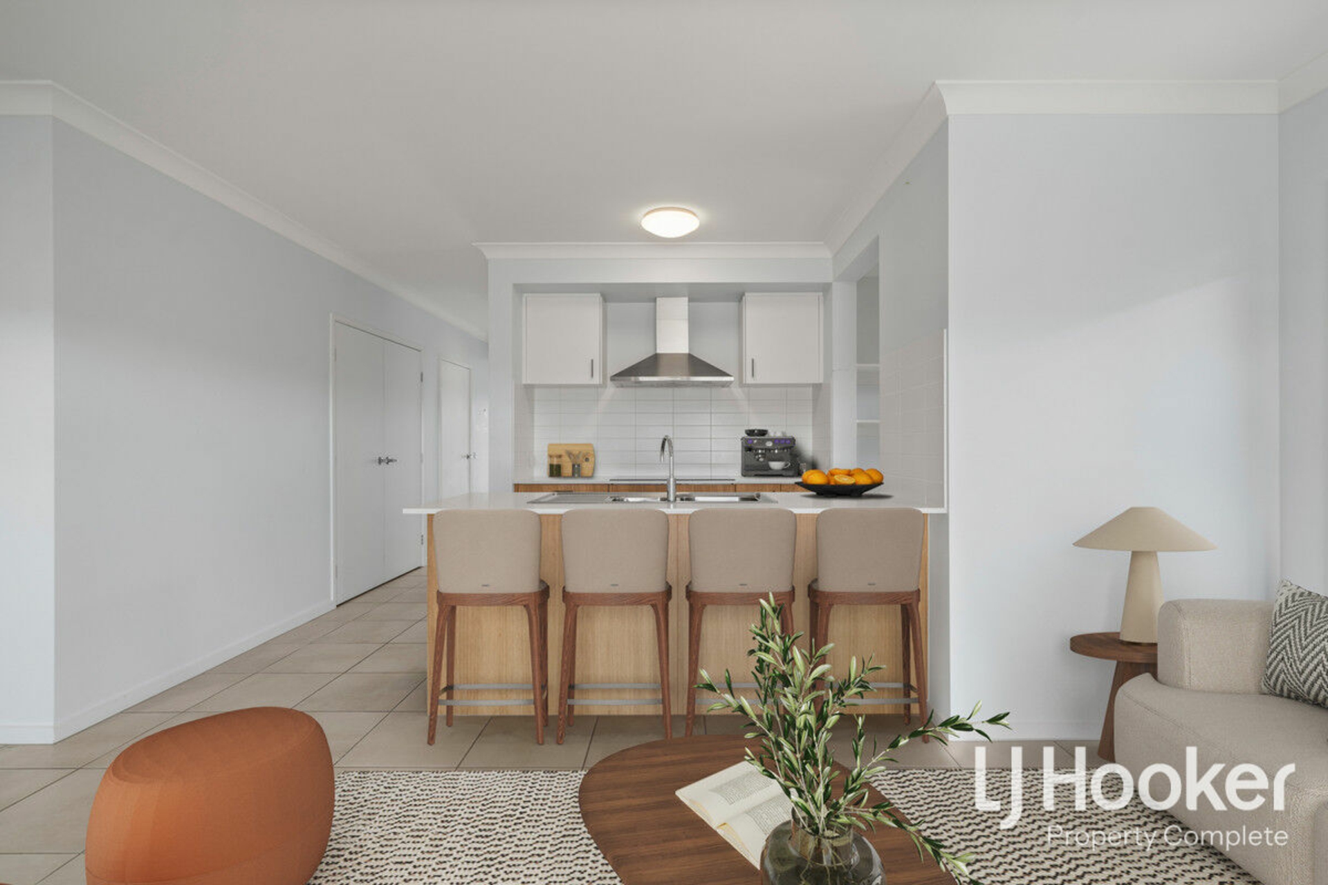 9 Barunga Street — photo 6 of 19
