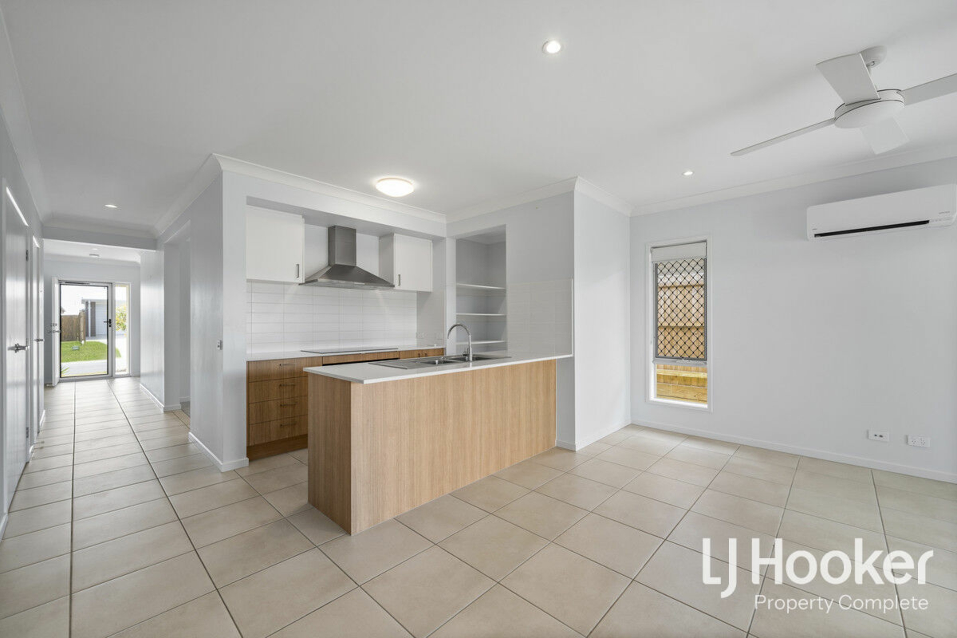 9 Barunga Street — photo 7 of 19