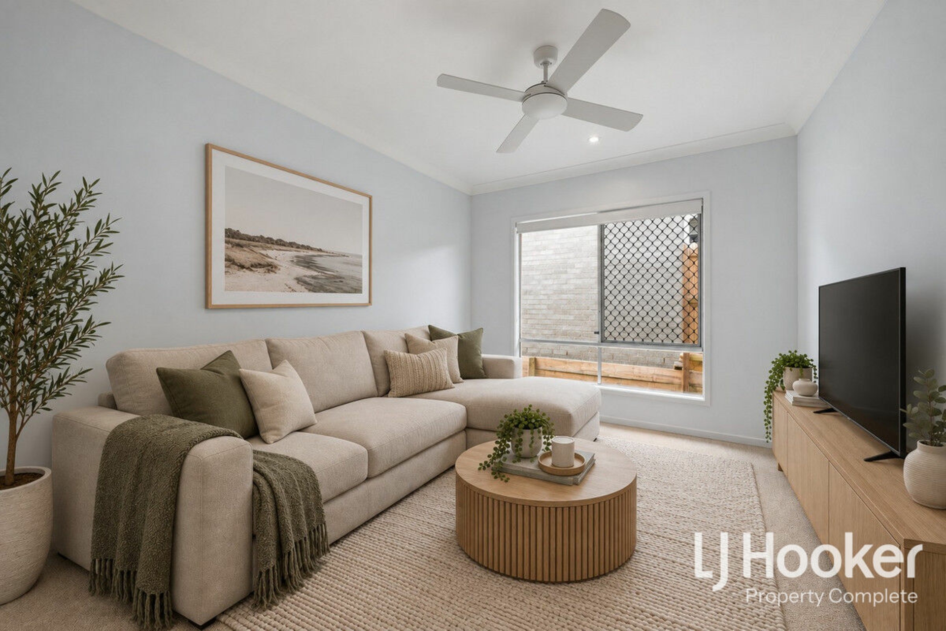 9 Barunga Street — photo 8 of 19