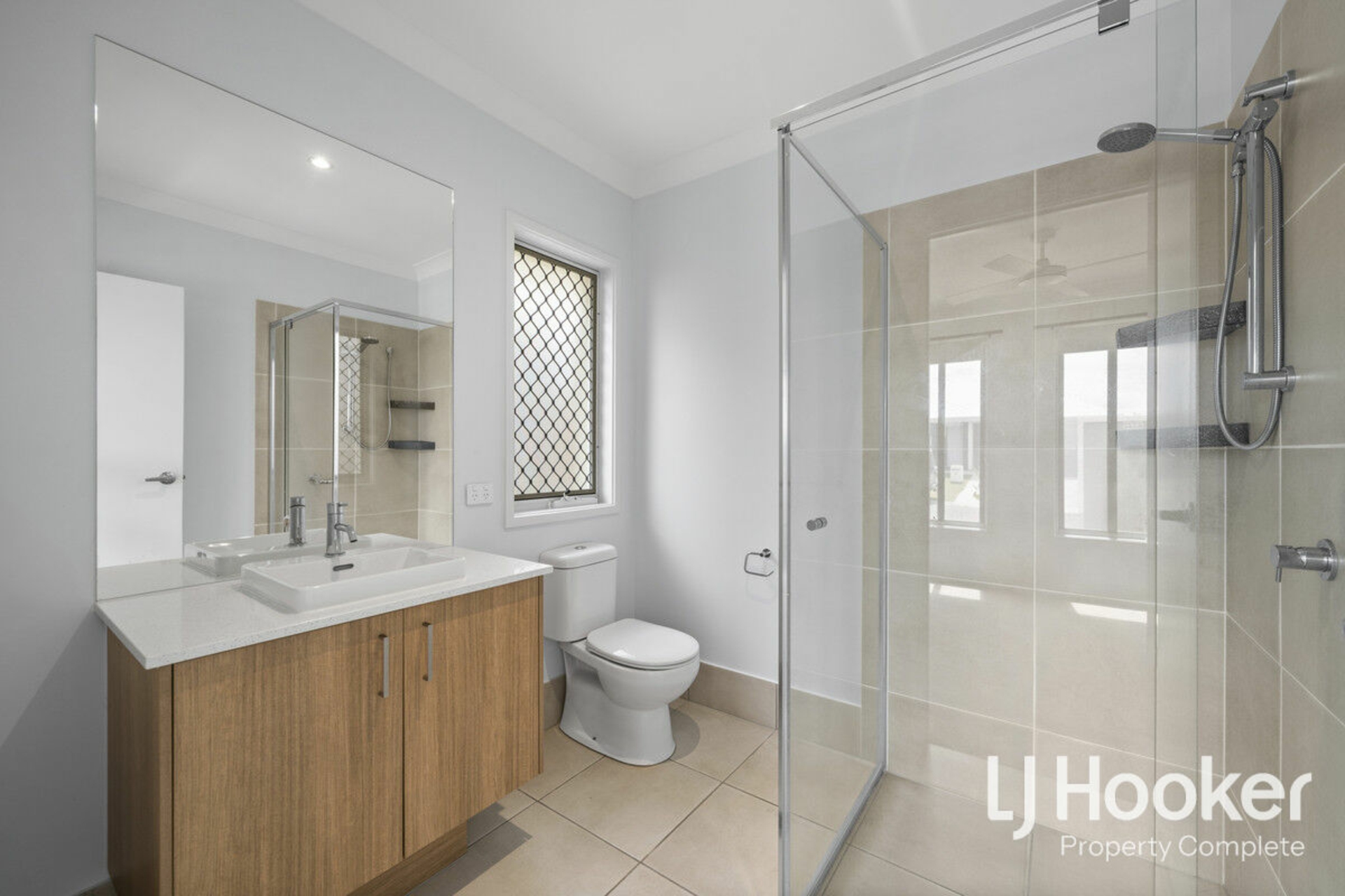 9 Barunga Street — photo 11 of 19