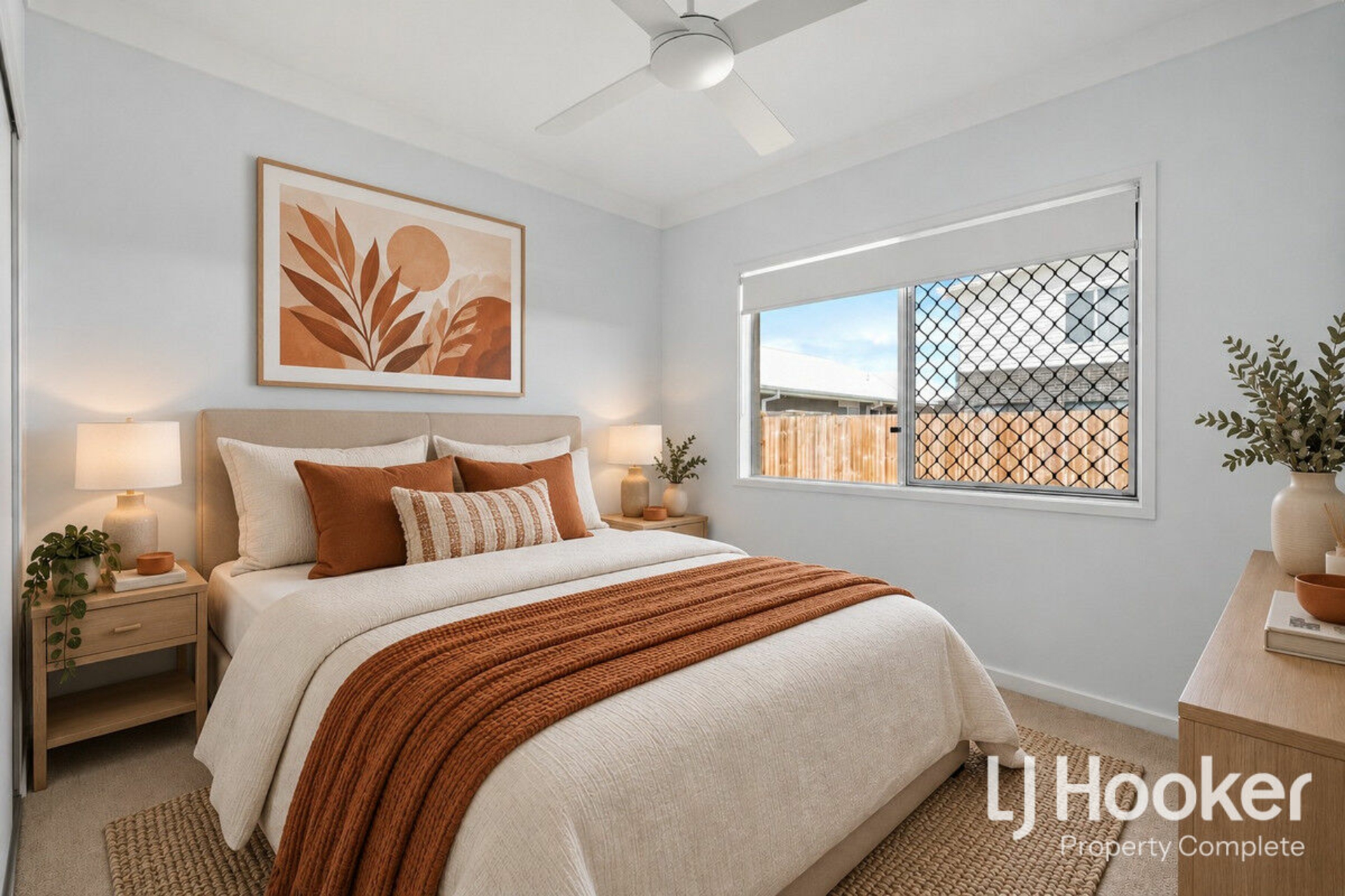 9 Barunga Street — photo 12 of 19