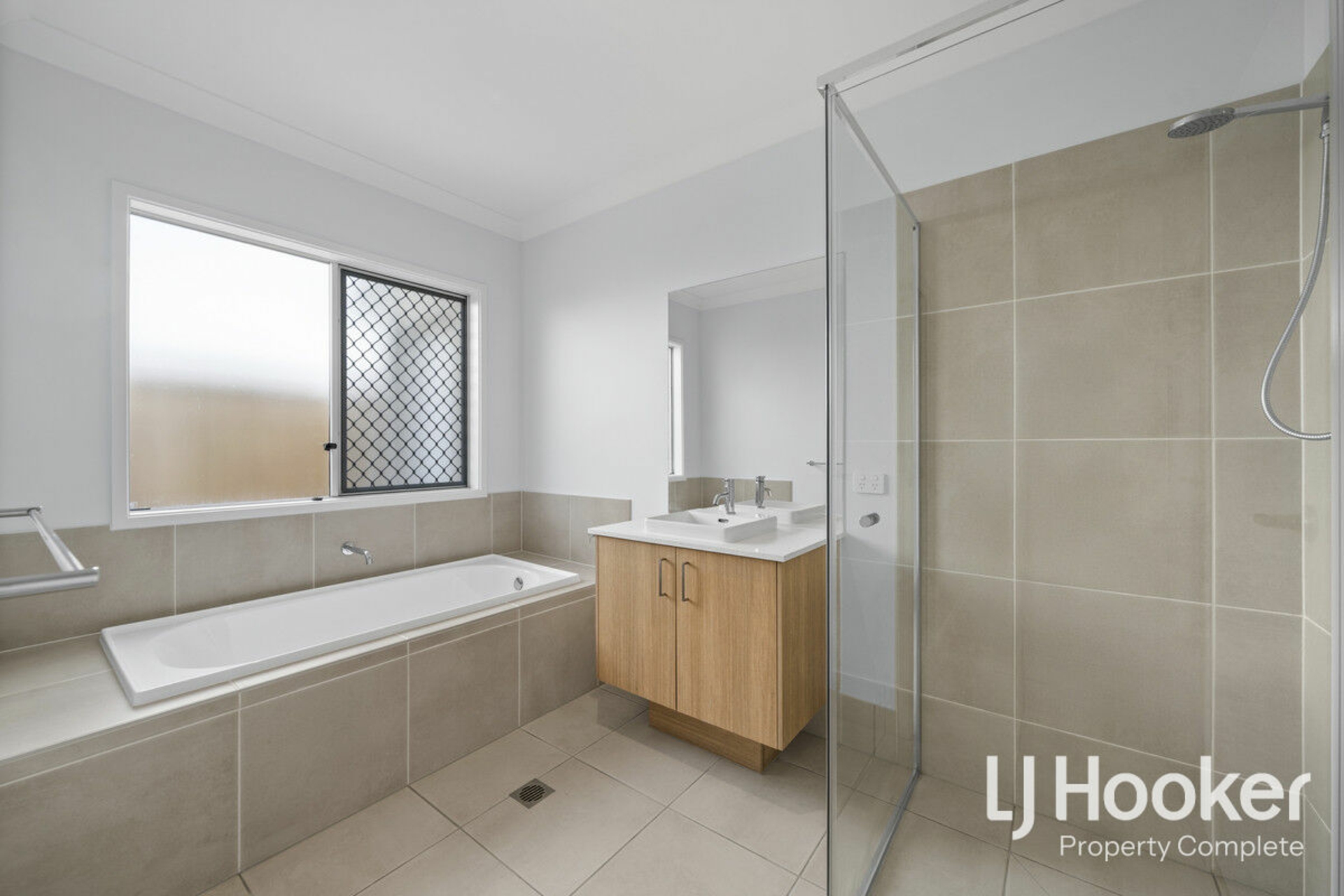 9 Barunga Street — photo 13 of 19