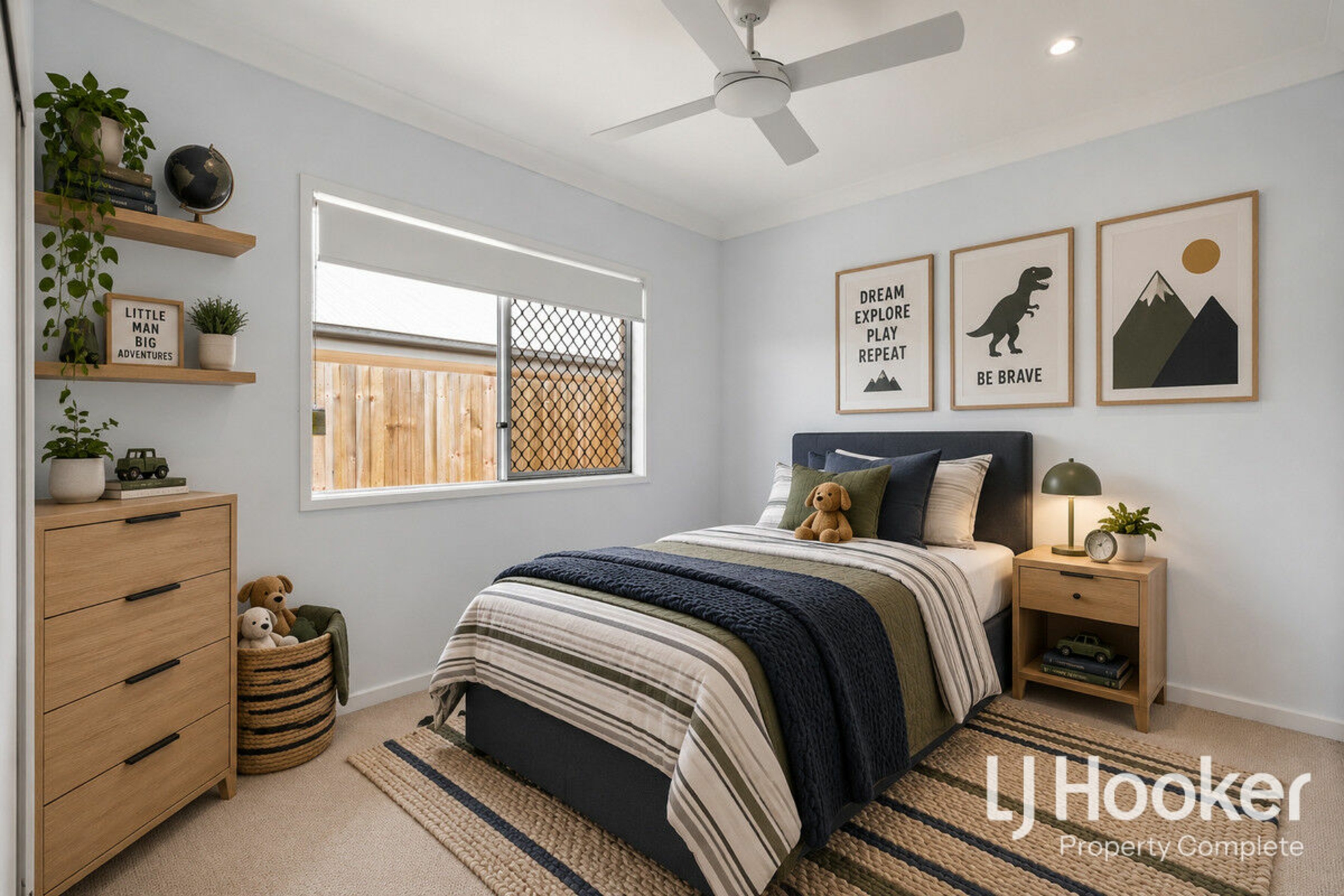 9 Barunga Street — photo 14 of 19