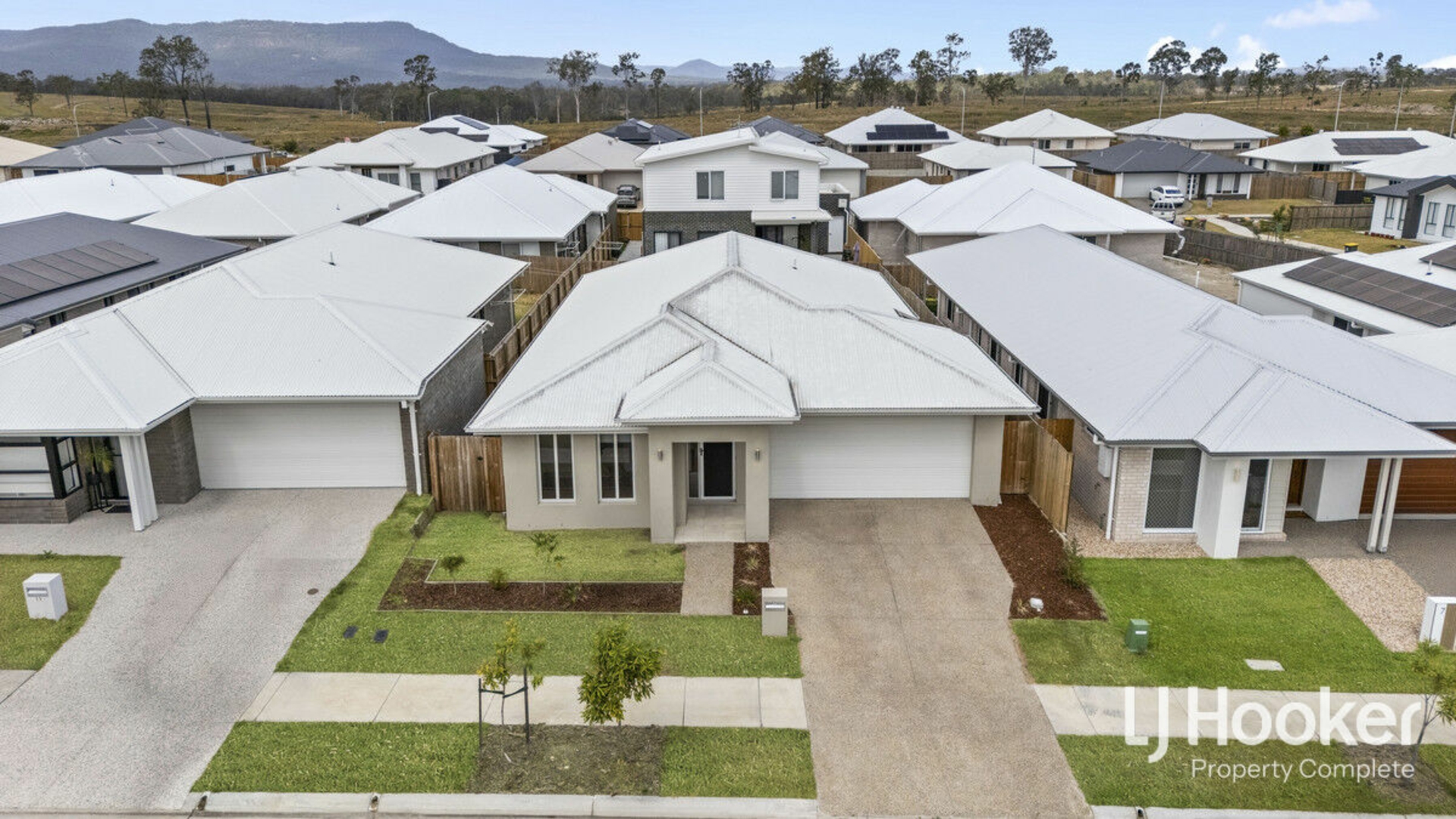 9 Barunga Street — photo 16 of 19