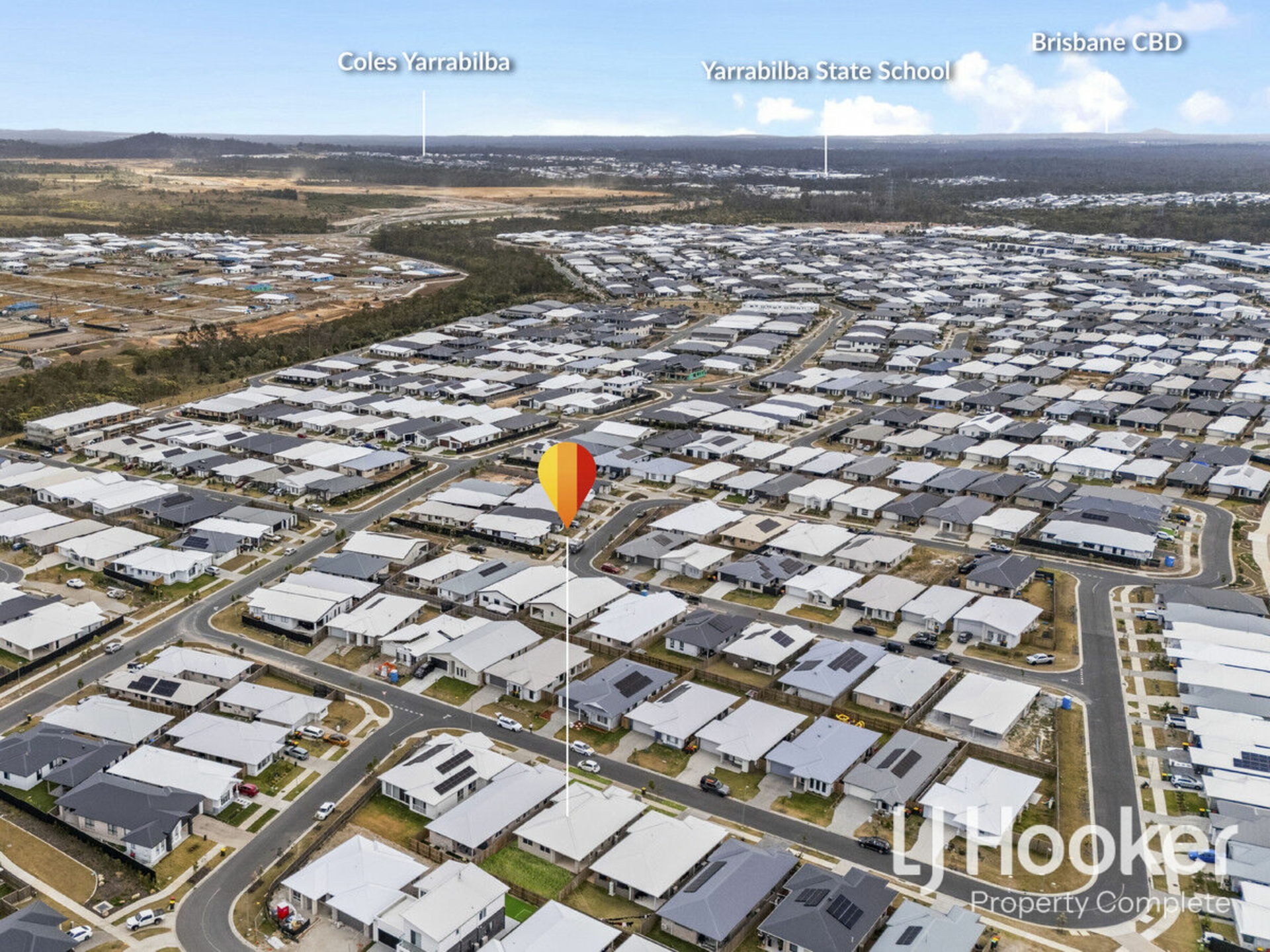 9 Barunga Street — photo 18 of 19