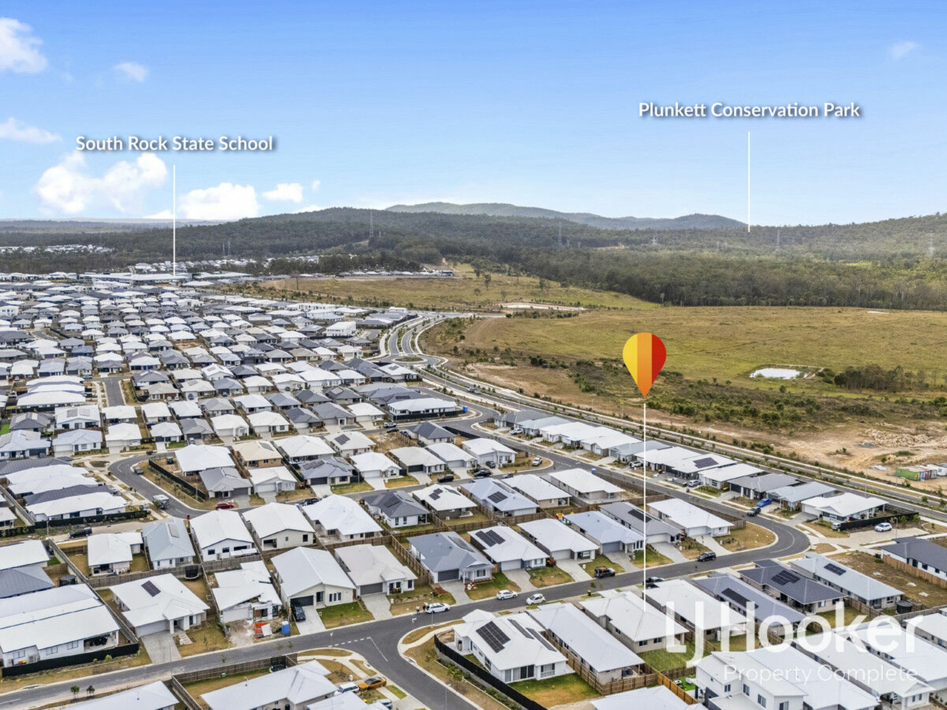 9 Barunga Street — photo 19 of 19