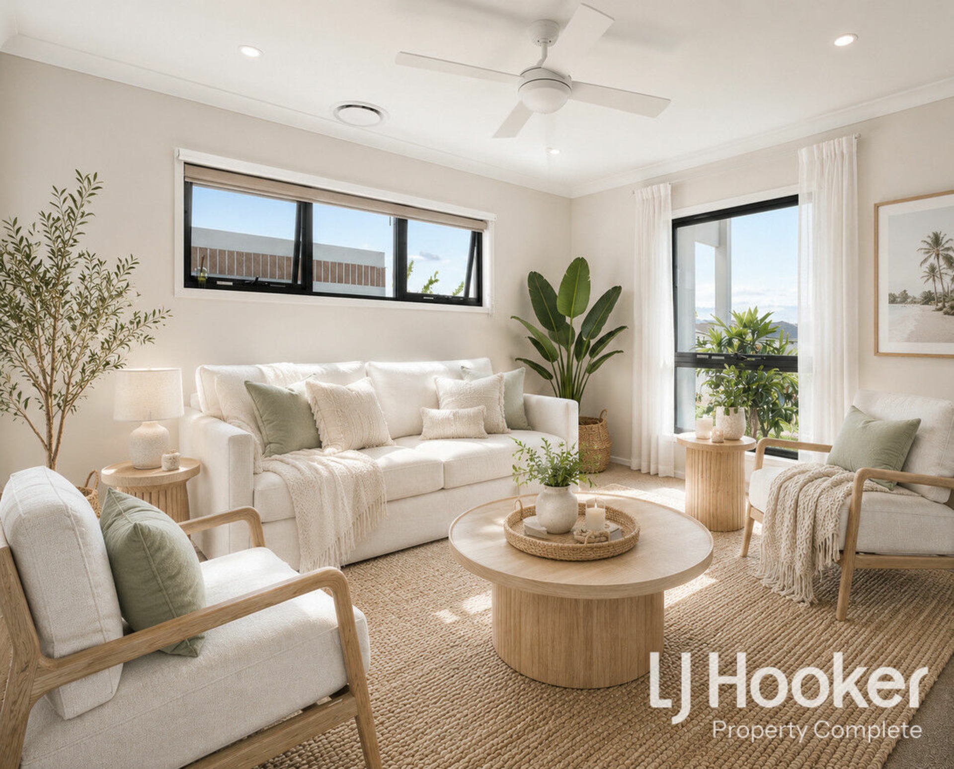 11 Jordan Street — photo from LJ Hooker Property Complete