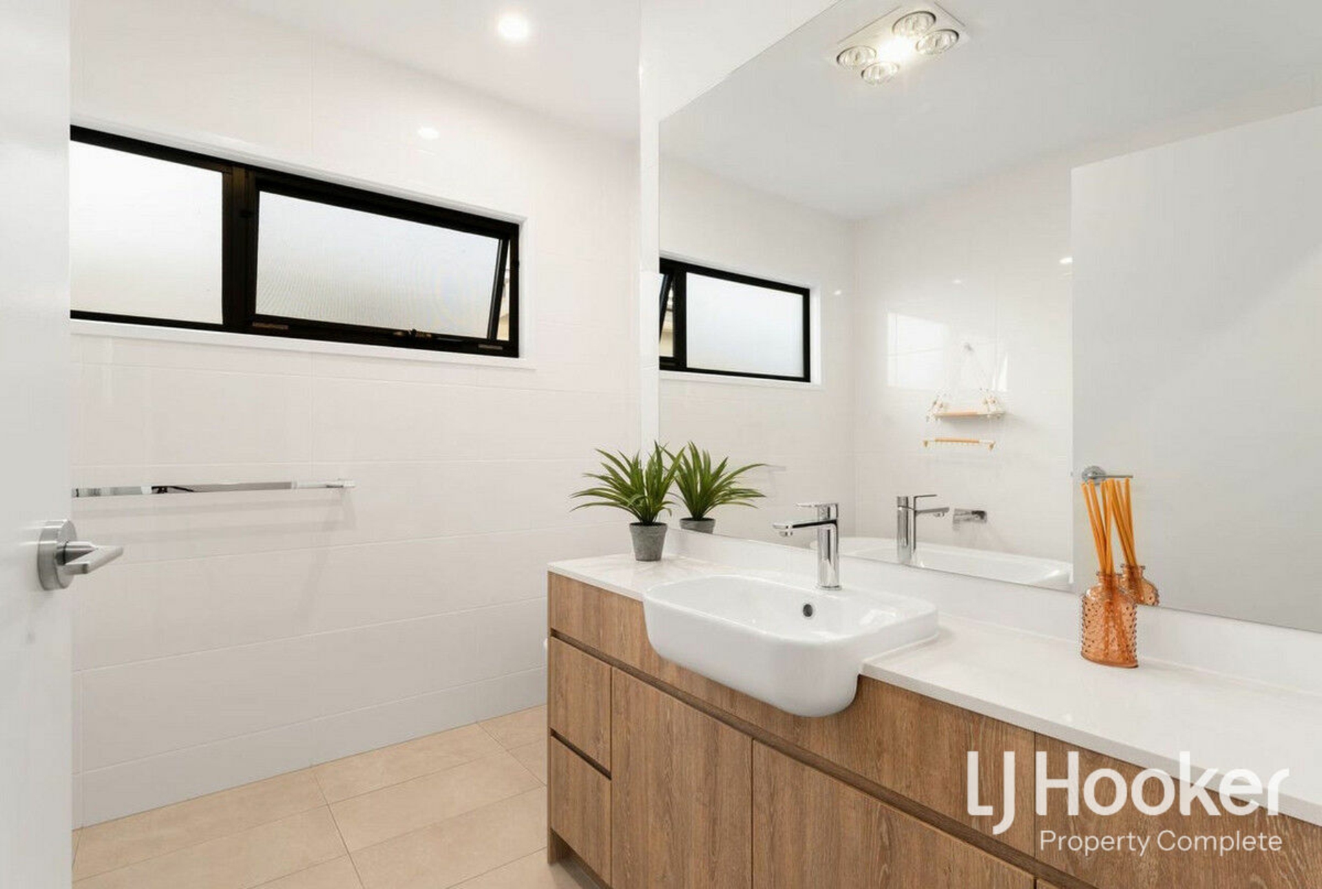 11 Jordan Street — photo 6 of 14