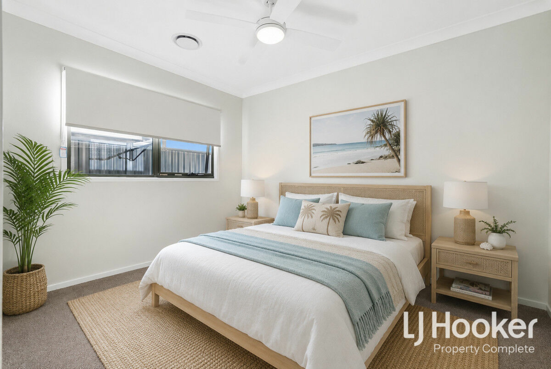 11 Jordan Street — photo 7 of 14