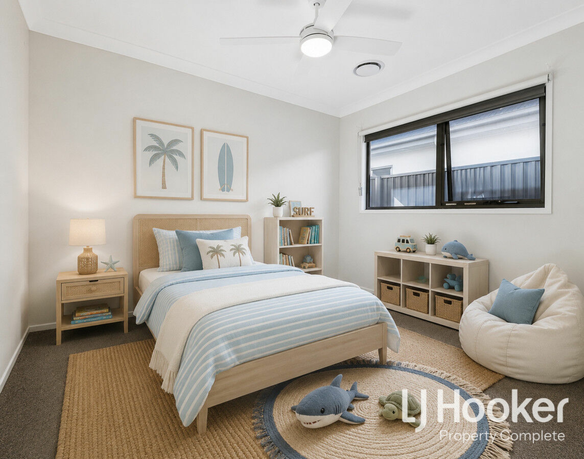 11 Jordan Street — photo 8 of 14