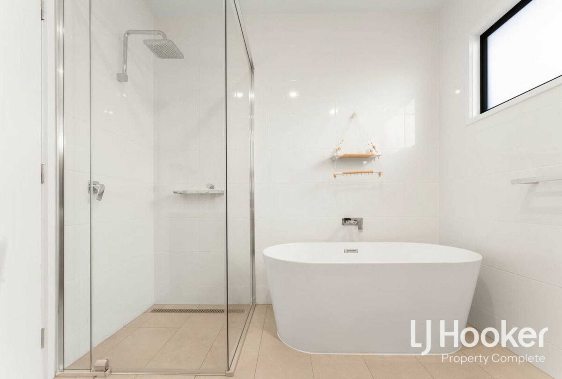 11 Jordan Street — photo 9 of 14